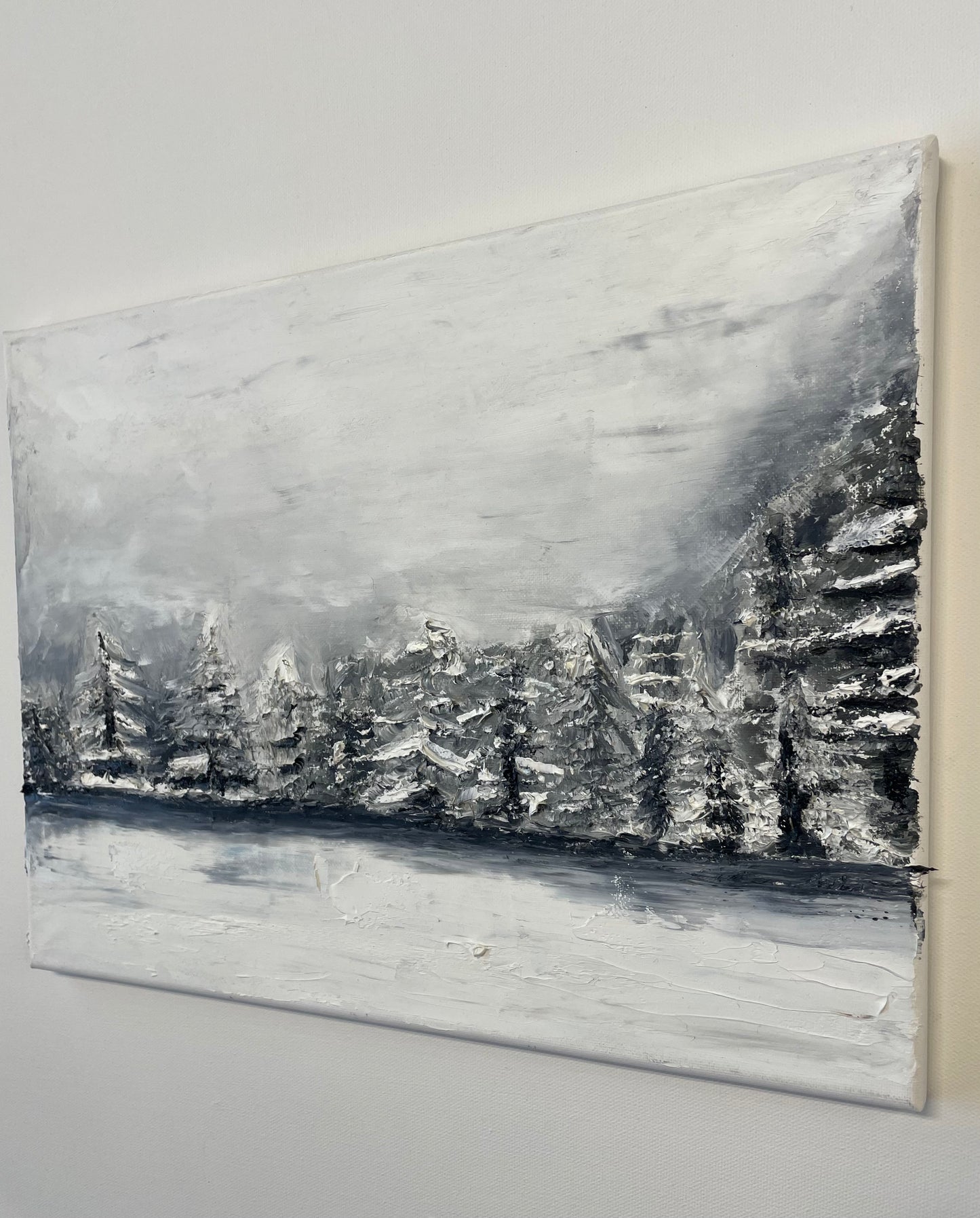 "Abstract art: Vibrant, textured creations for your space." "Texture: Detailed textures in fine art for added depth." "Original art: Unique, one-of-a-kind creations for collectors." "Wall art: Stunning pieces to adorn your walls." "Paintings: Beautifully