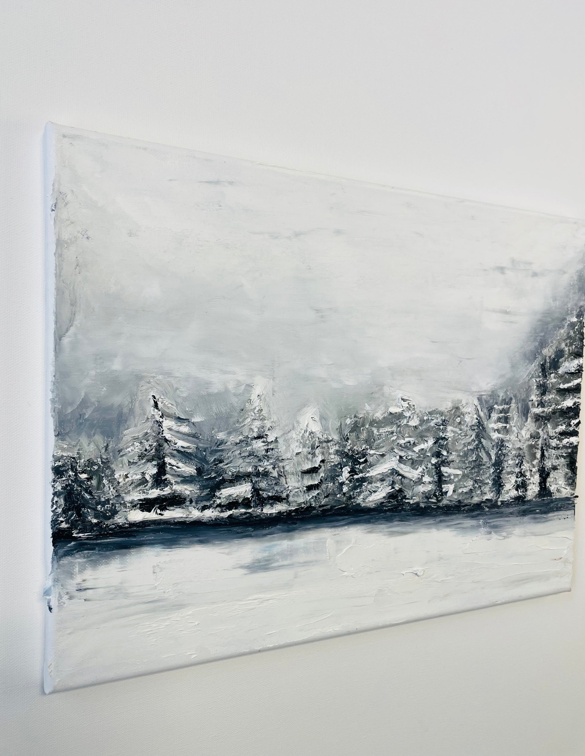 "Abstract art: Vibrant, textured creations for your space." "Texture: Detailed textures in fine art for added depth." "Original art: Unique, one-of-a-kind creations for collectors." "Wall art: Stunning pieces to adorn your walls." "Paintings: Beautifully