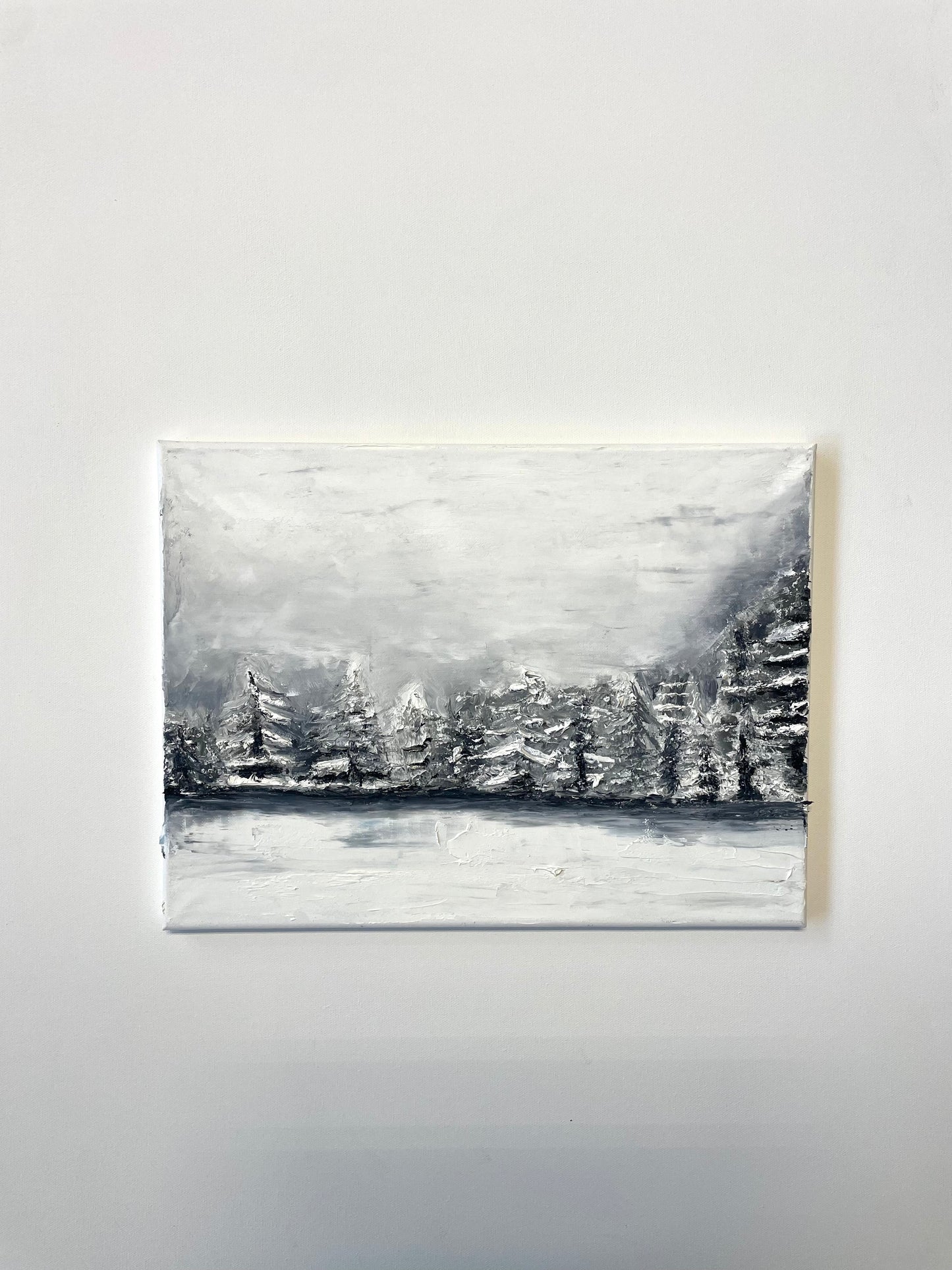 "Abstract art: Vibrant, textured creations for your space." "Texture: Detailed textures in fine art for added depth." "Original art: Unique, one-of-a-kind creations for collectors." "Wall art: Stunning pieces to adorn your walls." "Paintings: Beautifully