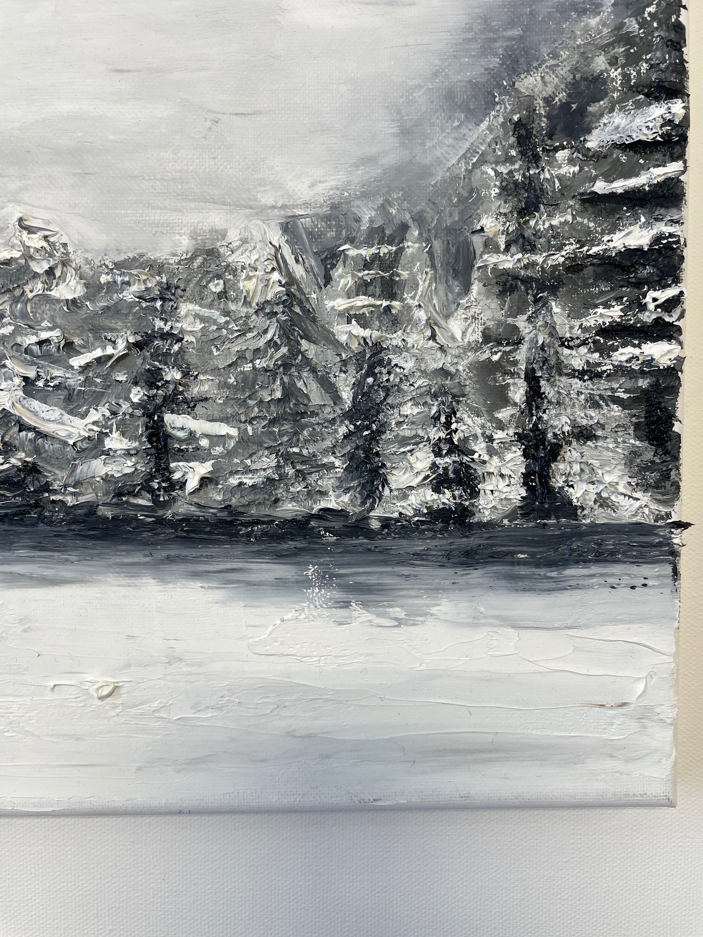 "Abstract art: Vibrant, textured creations for your space." "Texture: Detailed textures in fine art for added depth." "Original art: Unique, one-of-a-kind creations for collectors." "Wall art: Stunning pieces to adorn your walls." "Paintings: Beautifully