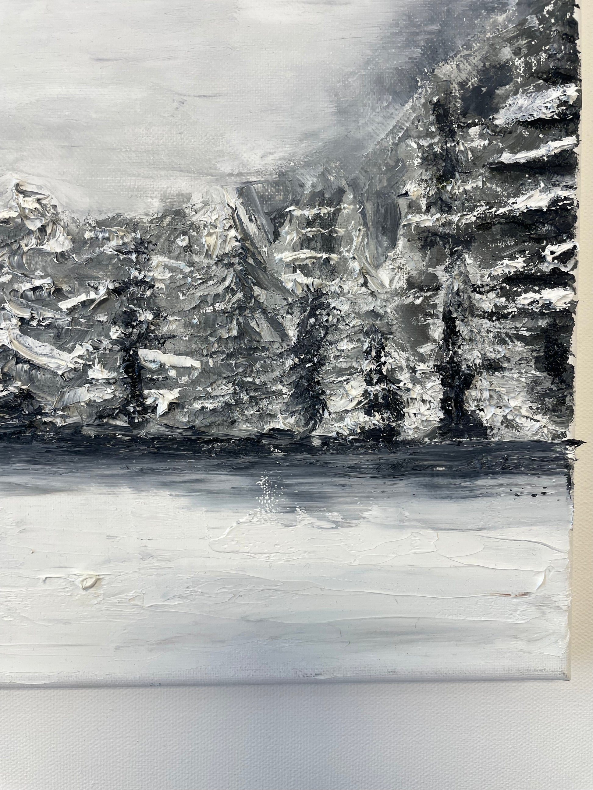 "Abstract art: Vibrant, textured creations for your space." "Texture: Detailed textures in fine art for added depth." "Original art: Unique, one-of-a-kind creations for collectors." "Wall art: Stunning pieces to adorn your walls." "Paintings: Beautifully