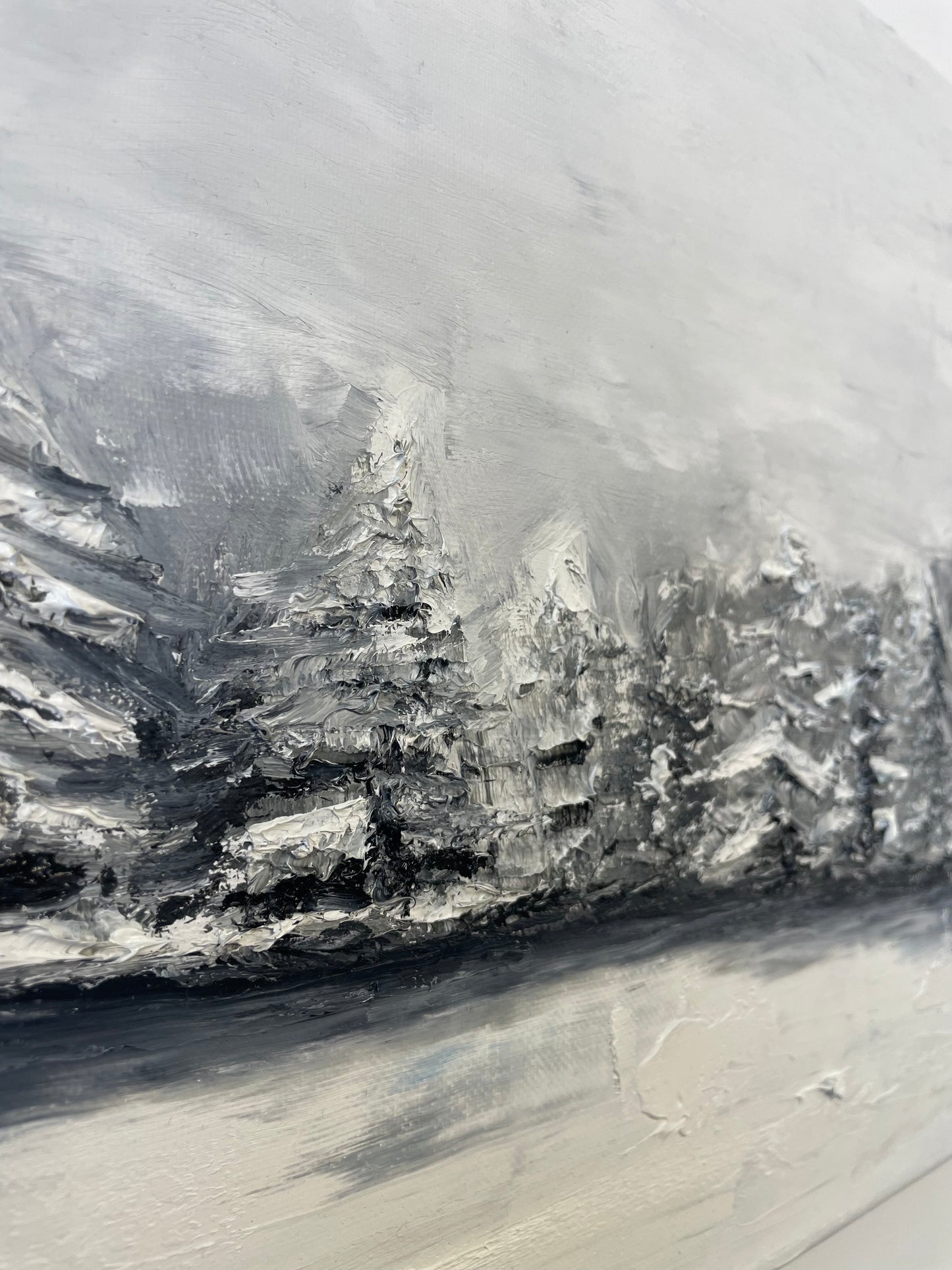 "Abstract art: Vibrant, textured creations for your space." "Texture: Detailed textures in fine art for added depth." "Original art: Unique, one-of-a-kind creations for collectors." "Wall art: Stunning pieces to adorn your walls." "Paintings: Beautifully