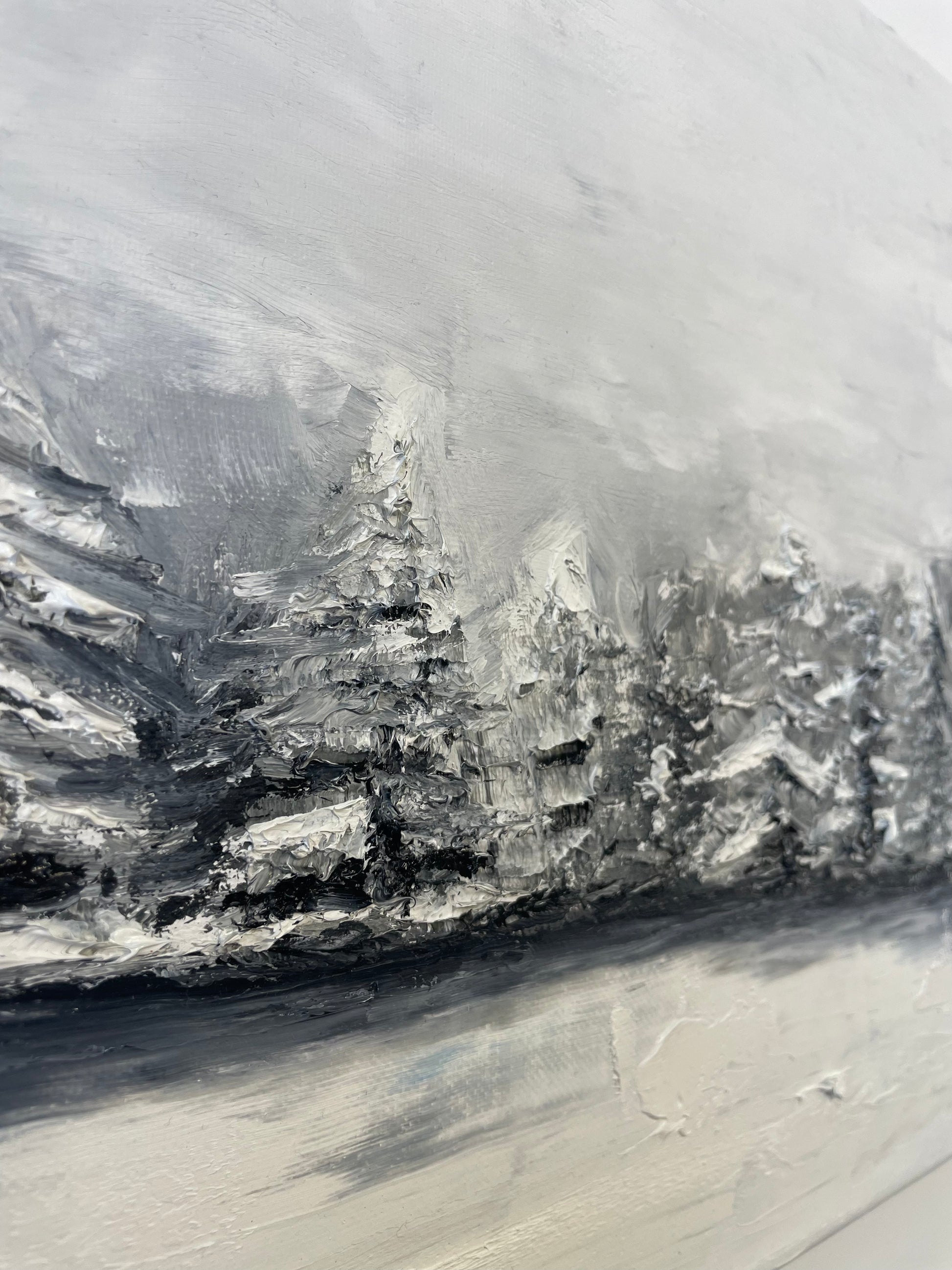 "Abstract art: Vibrant, textured creations for your space." "Texture: Detailed textures in fine art for added depth." "Original art: Unique, one-of-a-kind creations for collectors." "Wall art: Stunning pieces to adorn your walls." "Paintings: Beautifully