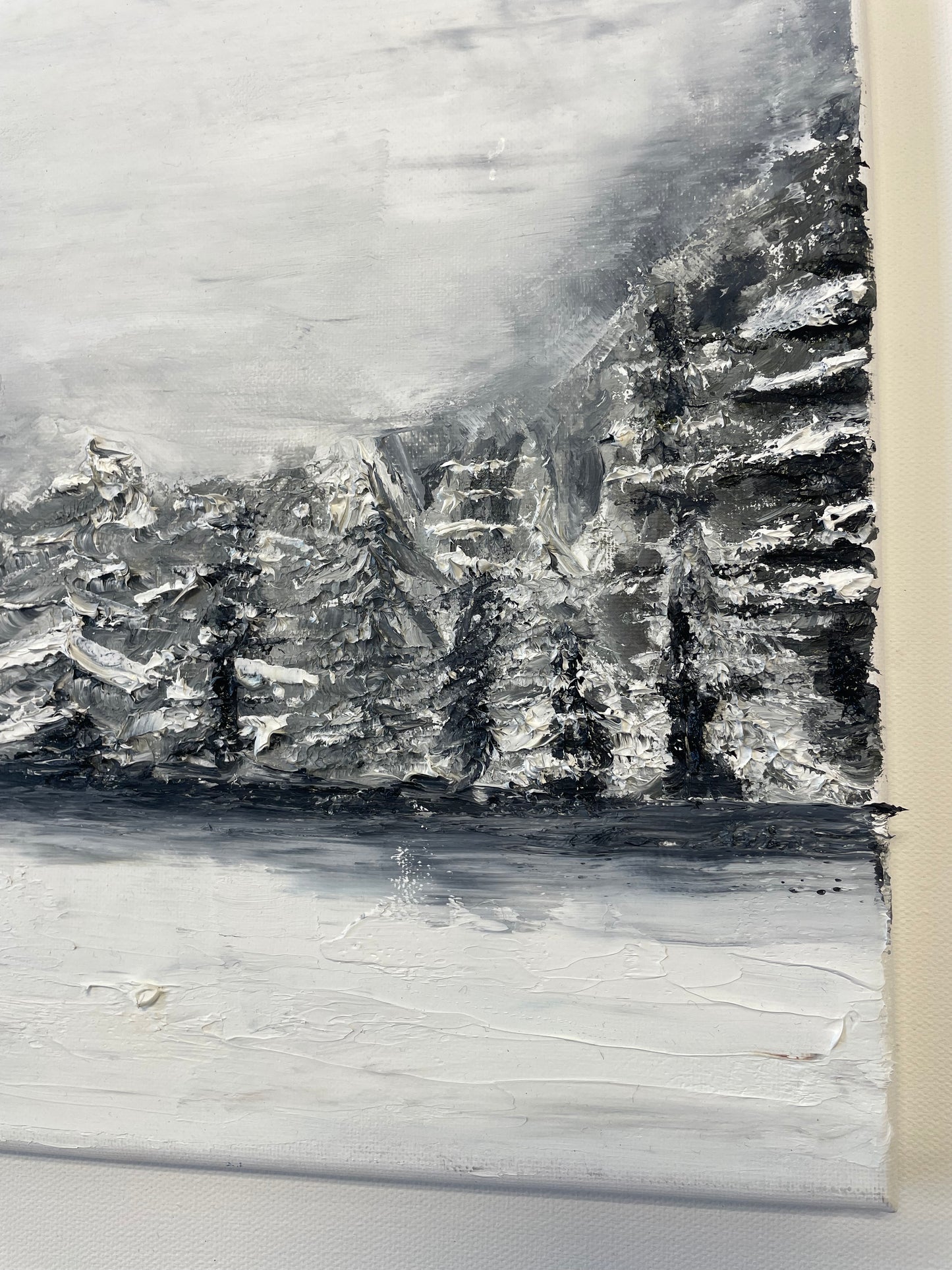 "Abstract art: Vibrant, textured creations for your space." "Texture: Detailed textures in fine art for added depth." "Original art: Unique, one-of-a-kind creations for collectors." "Wall art: Stunning pieces to adorn your walls." "Paintings: Beautifully