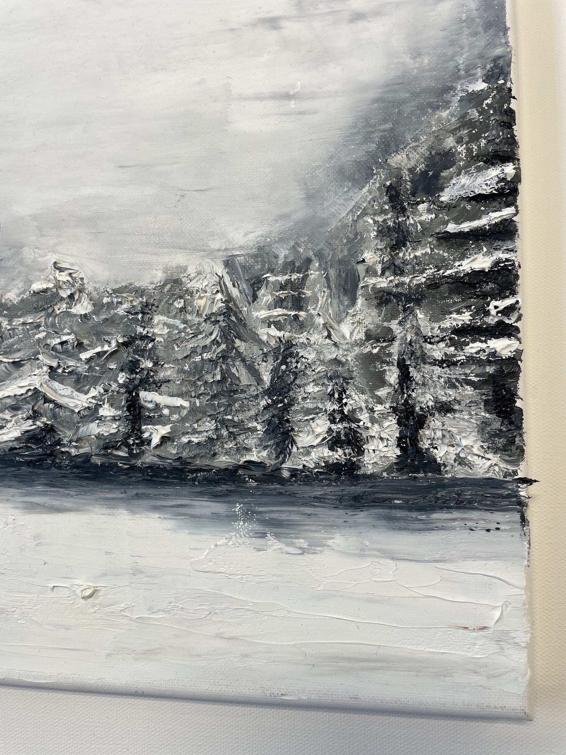 "Abstract art: Vibrant, textured creations for your space." "Texture: Detailed textures in fine art for added depth." "Original art: Unique, one-of-a-kind creations for collectors." "Wall art: Stunning pieces to adorn your walls." "Paintings: Beautifully