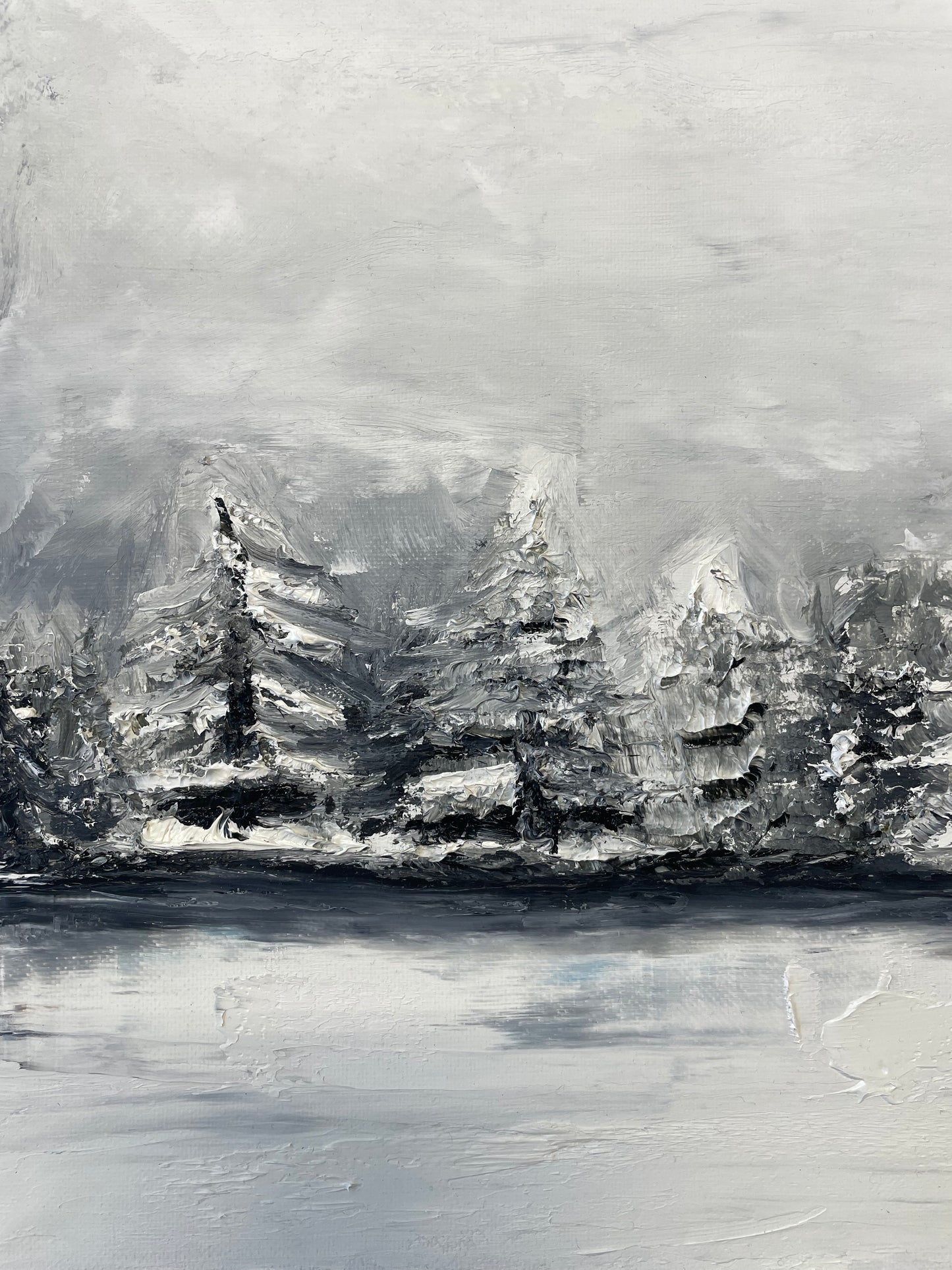 "Abstract art: Vibrant, textured creations for your space." "Texture: Detailed textures in fine art for added depth." "Original art: Unique, one-of-a-kind creations for collectors." "Wall art: Stunning pieces to adorn your walls." "Paintings: Beautifully