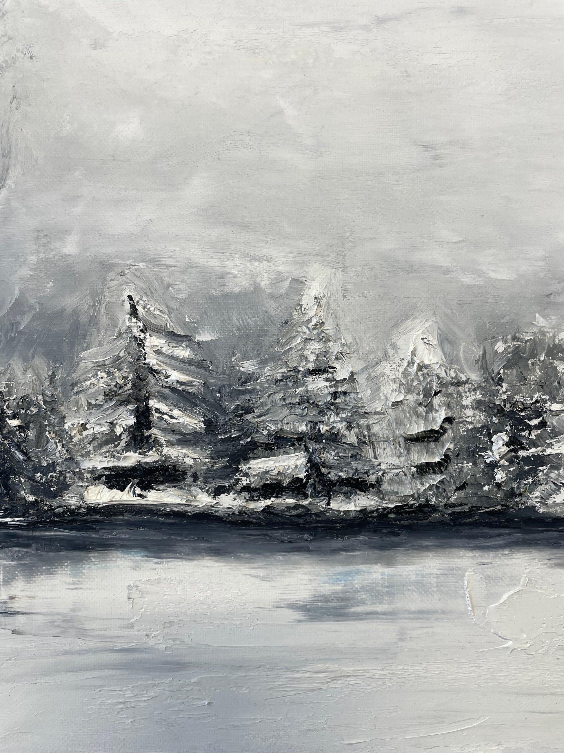 "Abstract art: Vibrant, textured creations for your space." "Texture: Detailed textures in fine art for added depth." "Original art: Unique, one-of-a-kind creations for collectors." "Wall art: Stunning pieces to adorn your walls." "Paintings: Beautifully