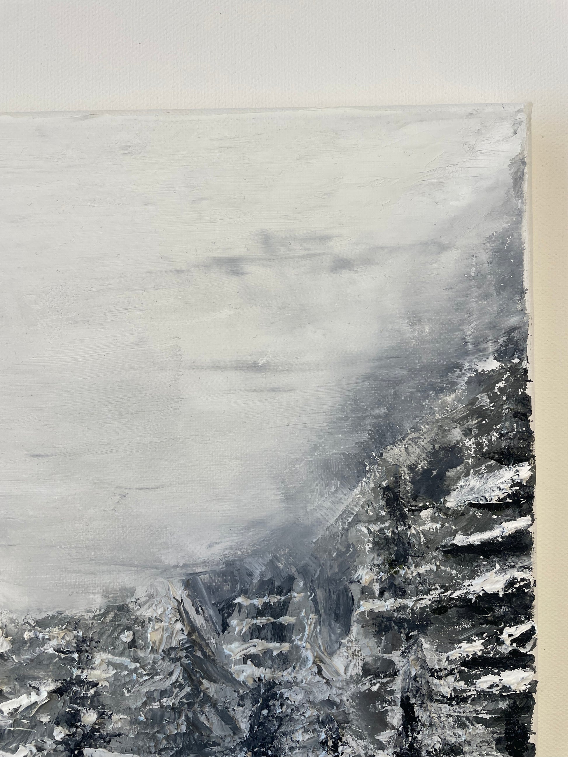 "Abstract art: Vibrant, textured creations for your space." "Texture: Detailed textures in fine art for added depth." "Original art: Unique, one-of-a-kind creations for collectors." "Wall art: Stunning pieces to adorn your walls." "Paintings: Beautifully