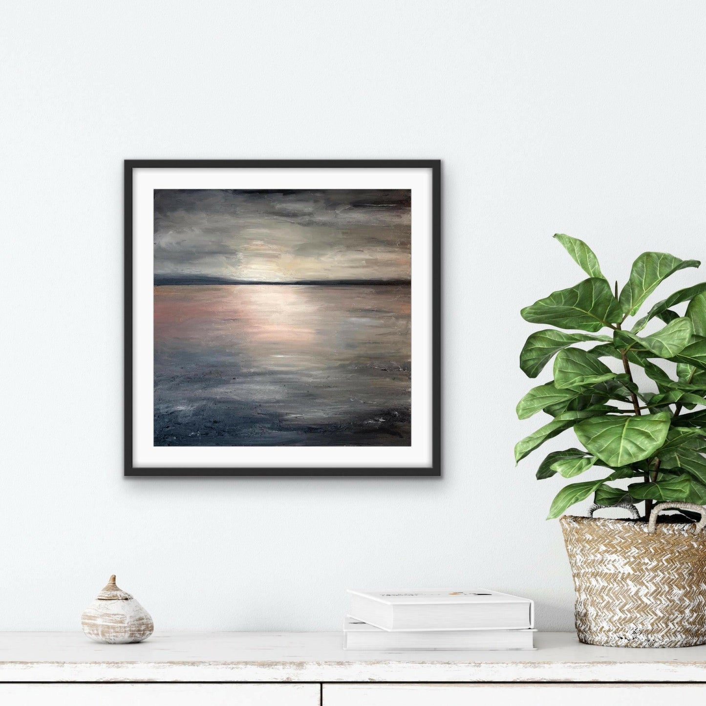 "Abstract art: Vibrant, textured creations for your space." "Texture: Detailed textures in fine art for added depth." "Original art: Unique, one-of-a-kind creations for collectors." "Wall art: Stunning pieces to adorn your walls." "Paintings: Beautifully