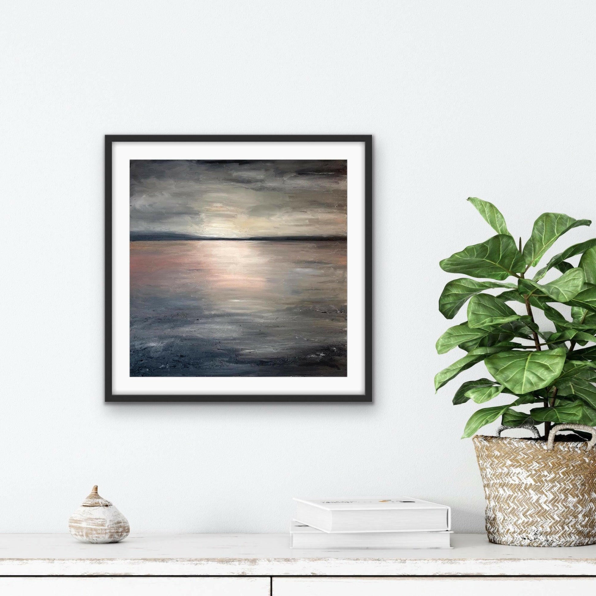"Abstract art: Vibrant, textured creations for your space." "Texture: Detailed textures in fine art for added depth." "Original art: Unique, one-of-a-kind creations for collectors." "Wall art: Stunning pieces to adorn your walls." "Paintings: Beautifully