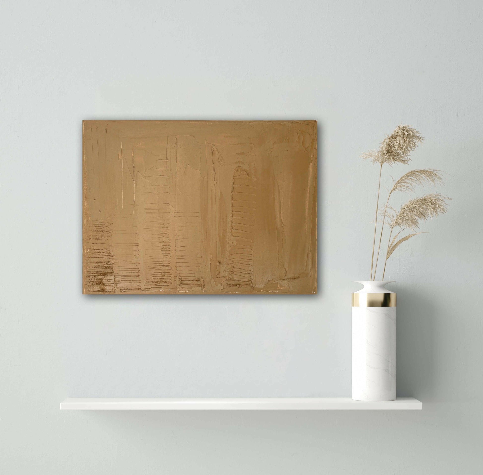 Fall Collection #1 - Caroline Adrienne Art