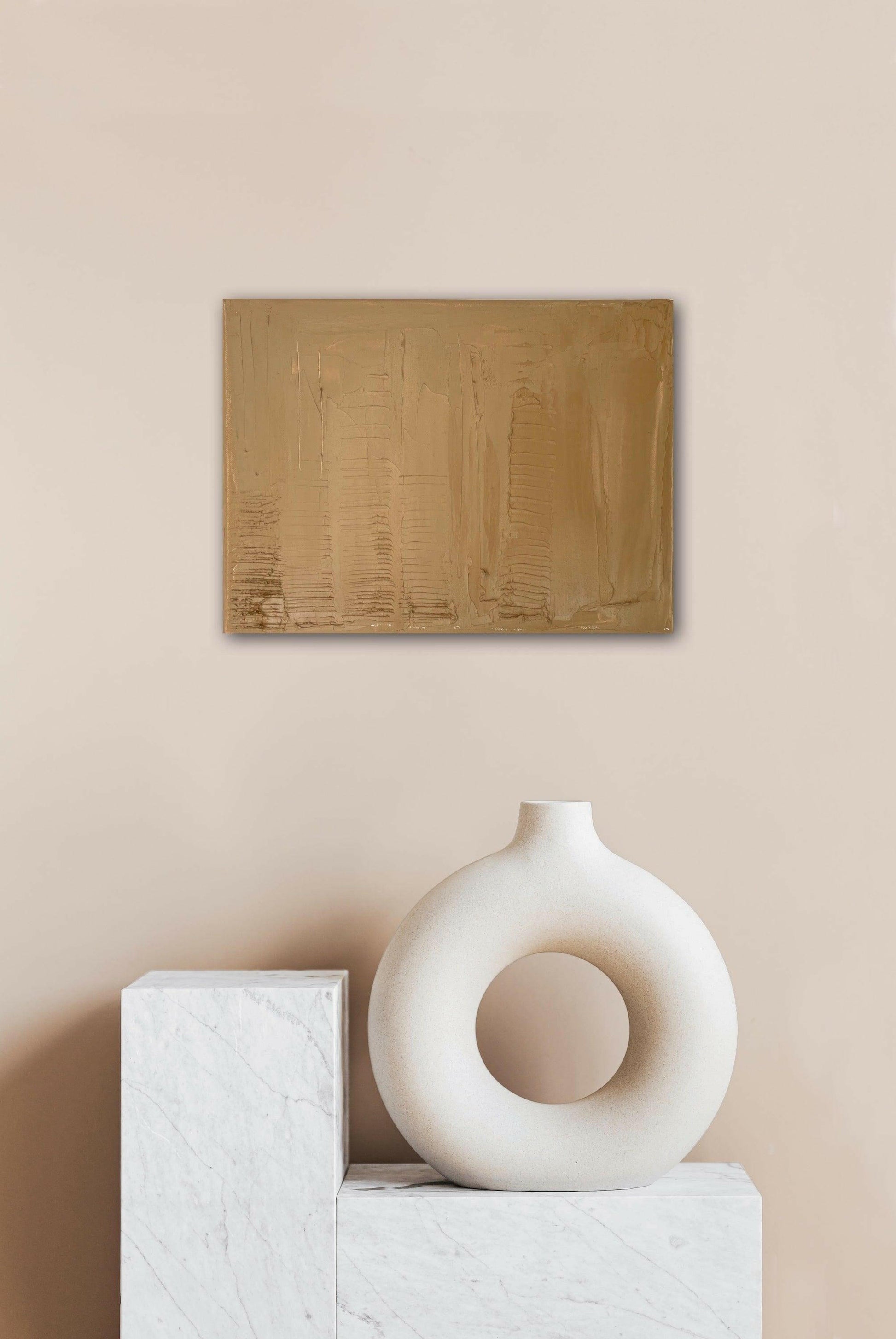 Fall Collection #1 - Caroline Adrienne Art