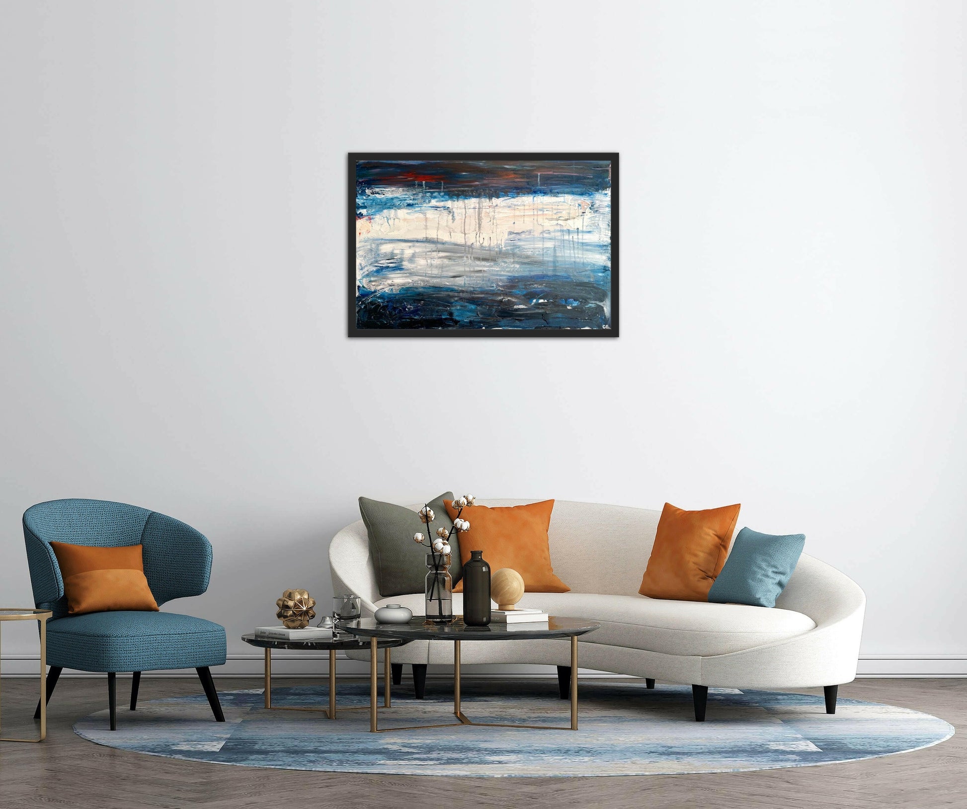 abstract art texture wall art white minimal art wall art wall decor home design home decor texture wall art fine art abstract white cream beige taupe oversized large wall art original art painting canvas painting handmade luxury high end hotel interior caroline adrienne art original oil painting on canvas