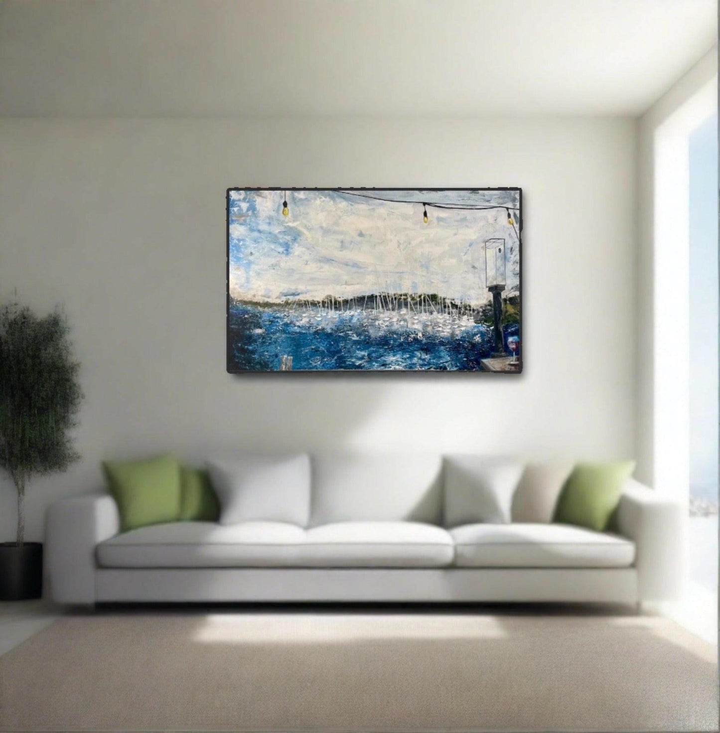 "Abstract art: Vibrant, textured creations for your space." "Texture: Detailed textures in fine art for added depth." "Original art: Unique, one-of-a-kind creations for collectors." "Wall art: Stunning pieces to adorn your walls." "Paintings: Beautifully