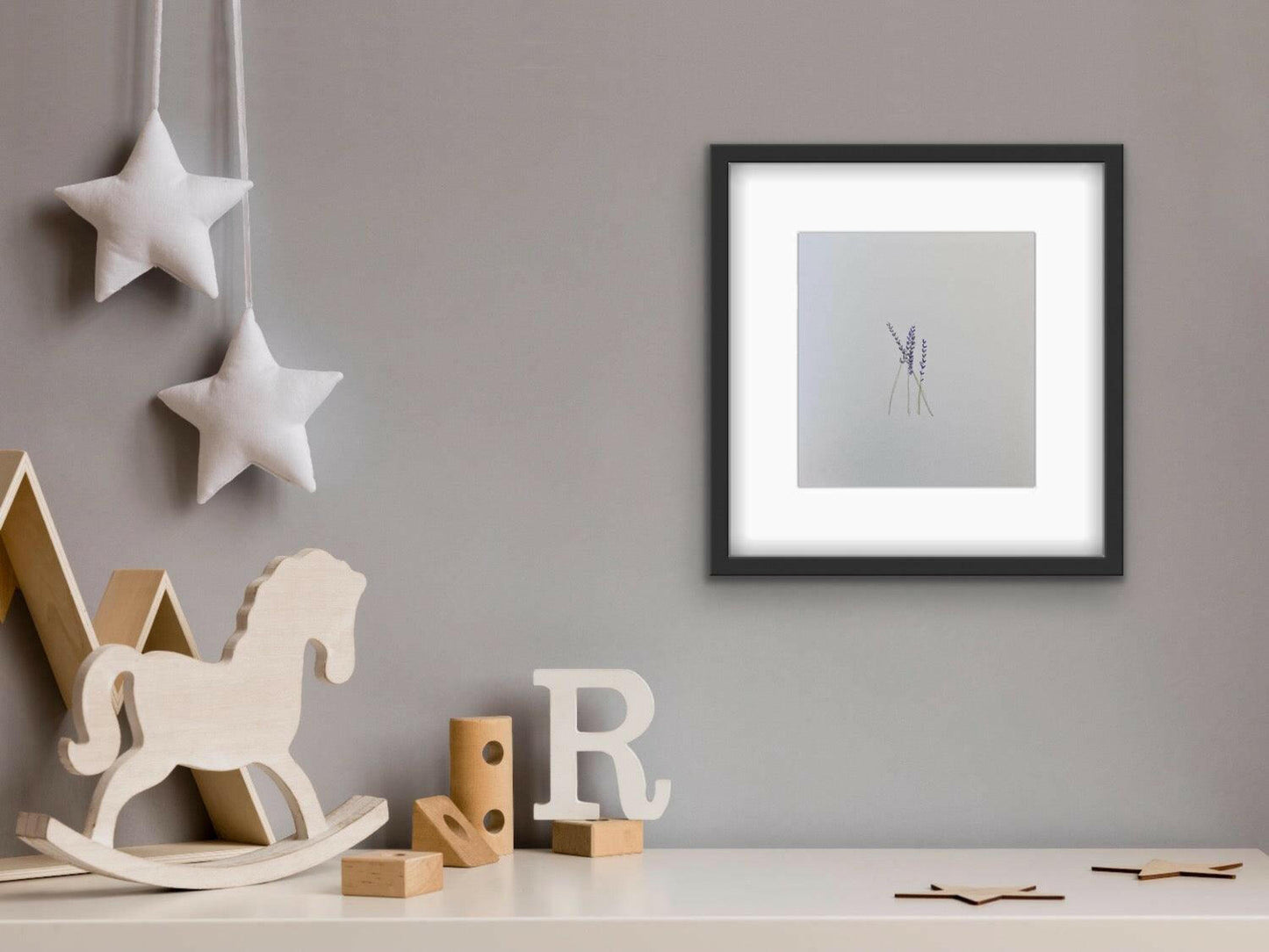 abstract art handmade cards holiday christmas cards original handpainted abstract local artist original gift gift idea greeting card handmade fine art local boston local art texture minimal present painting art wall art home design home decor painting original painting caroline adrienne art
