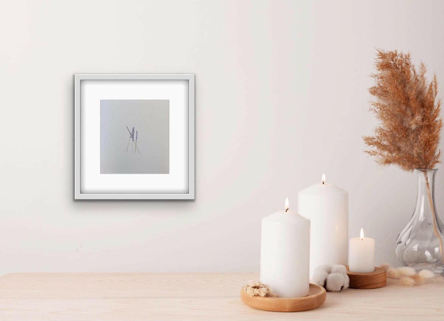 abstract art handmade cards holiday christmas cards original handpainted abstract local artist original gift gift idea greeting card handmade fine art local boston local art texture minimal present painting art wall art home design home decor painting original painting caroline adrienne art