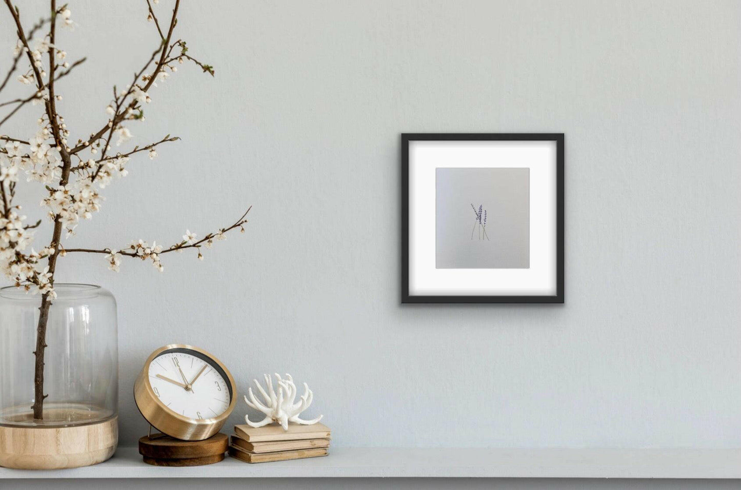 abstract art handmade cards holiday christmas cards original handpainted abstract local artist original gift gift idea greeting card handmade fine art local boston local art texture minimal present painting art wall art home design home decor painting original painting caroline adrienne art