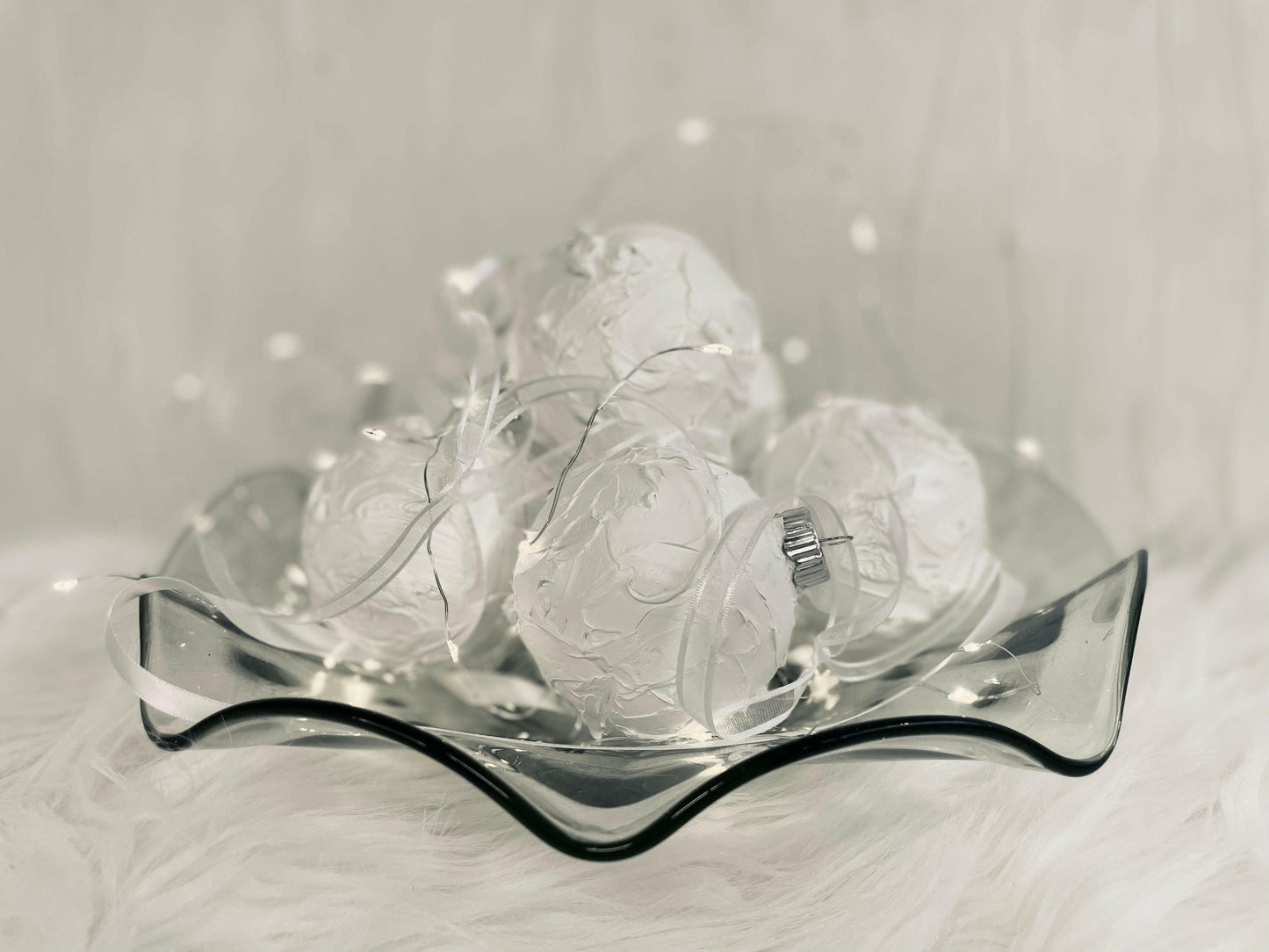 The Bauble
