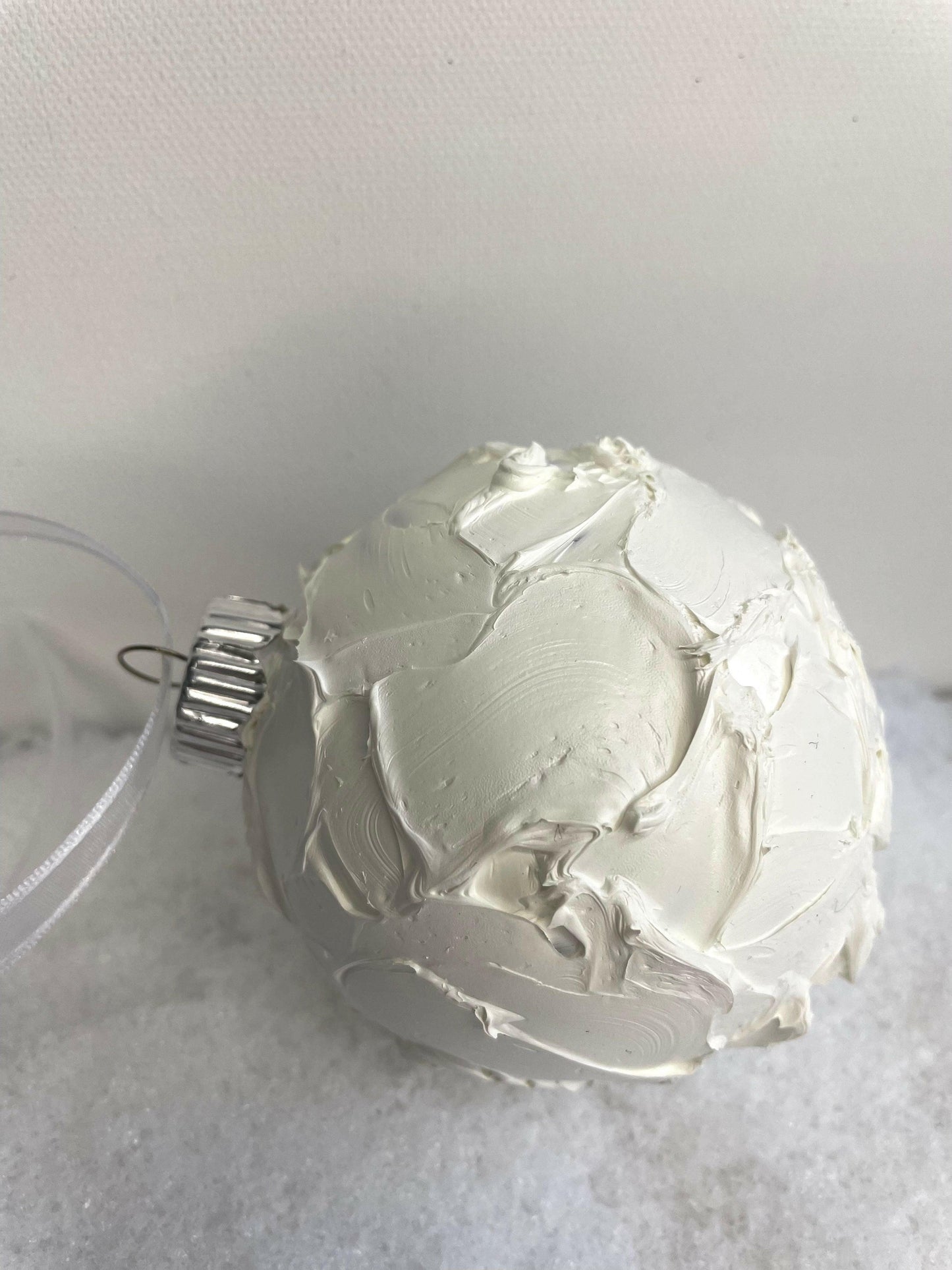 The Bauble