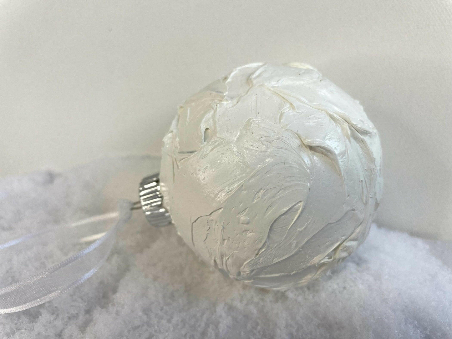 The Bauble