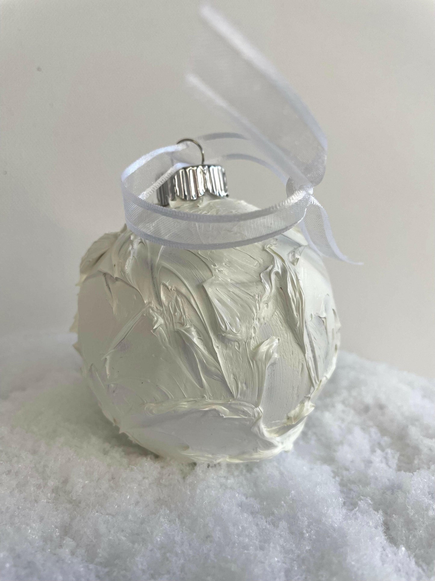 The Bauble