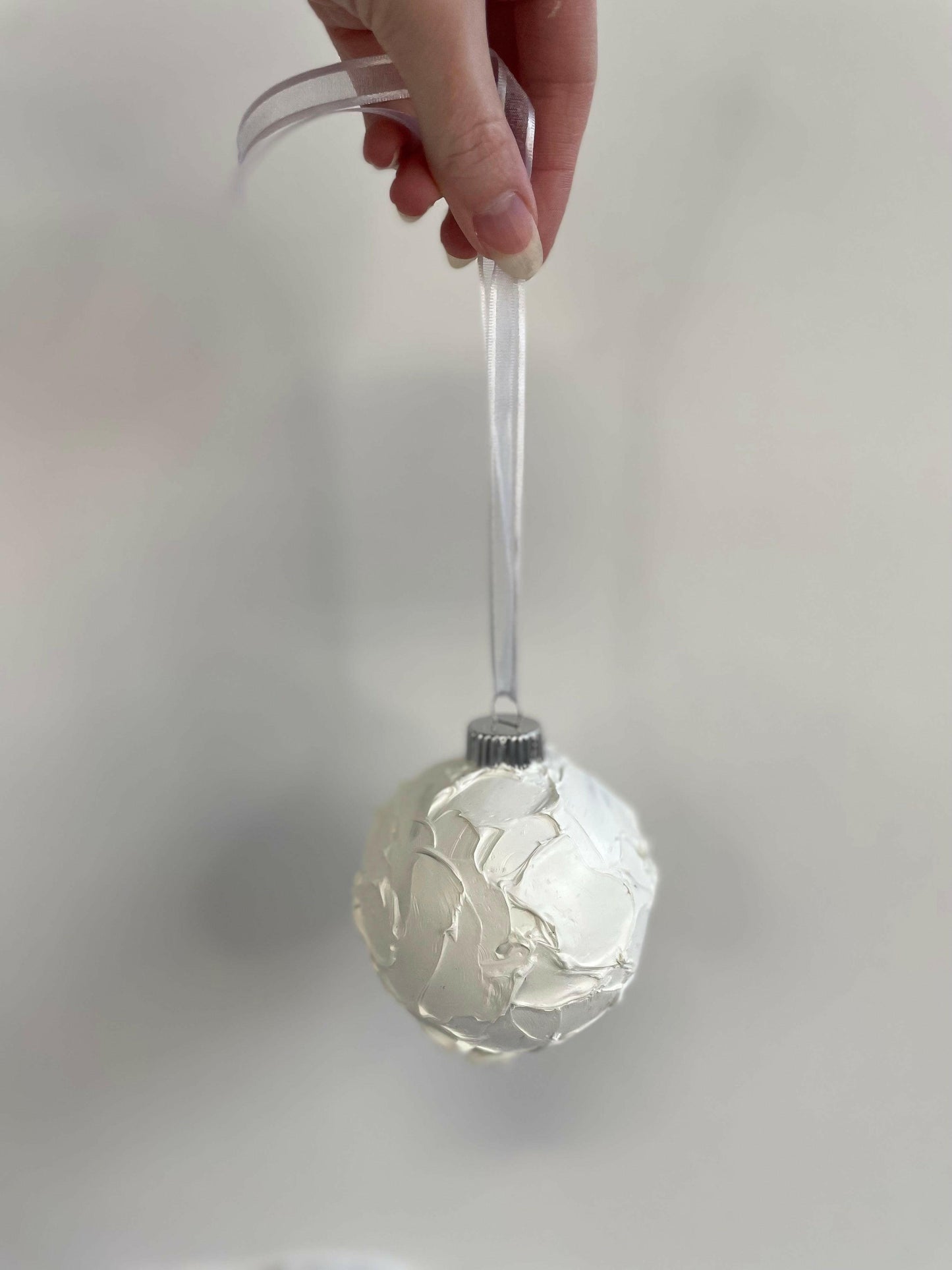 The Bauble