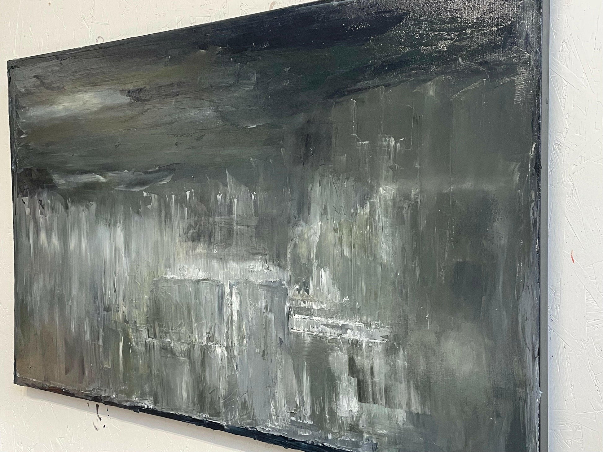 "Abstract art: Vibrant, textured creations for your space." "Texture: Detailed textures in fine art for added depth." "Original art: Unique, one-of-a-kind creations for collectors." "Wall art: Stunning pieces to adorn your walls." "Paintings: Beautifully