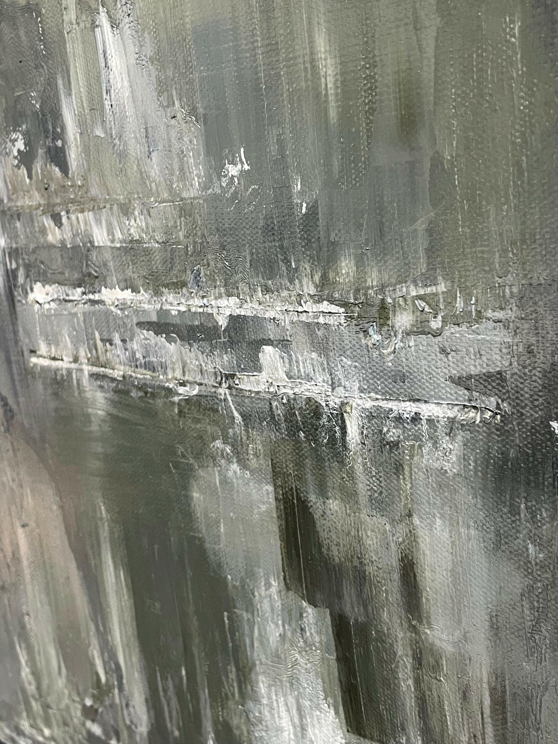 "Abstract art: Vibrant, textured creations for your space." "Texture: Detailed textures in fine art for added depth." "Original art: Unique, one-of-a-kind creations for collectors." "Wall art: Stunning pieces to adorn your walls." "Paintings: Beautifully