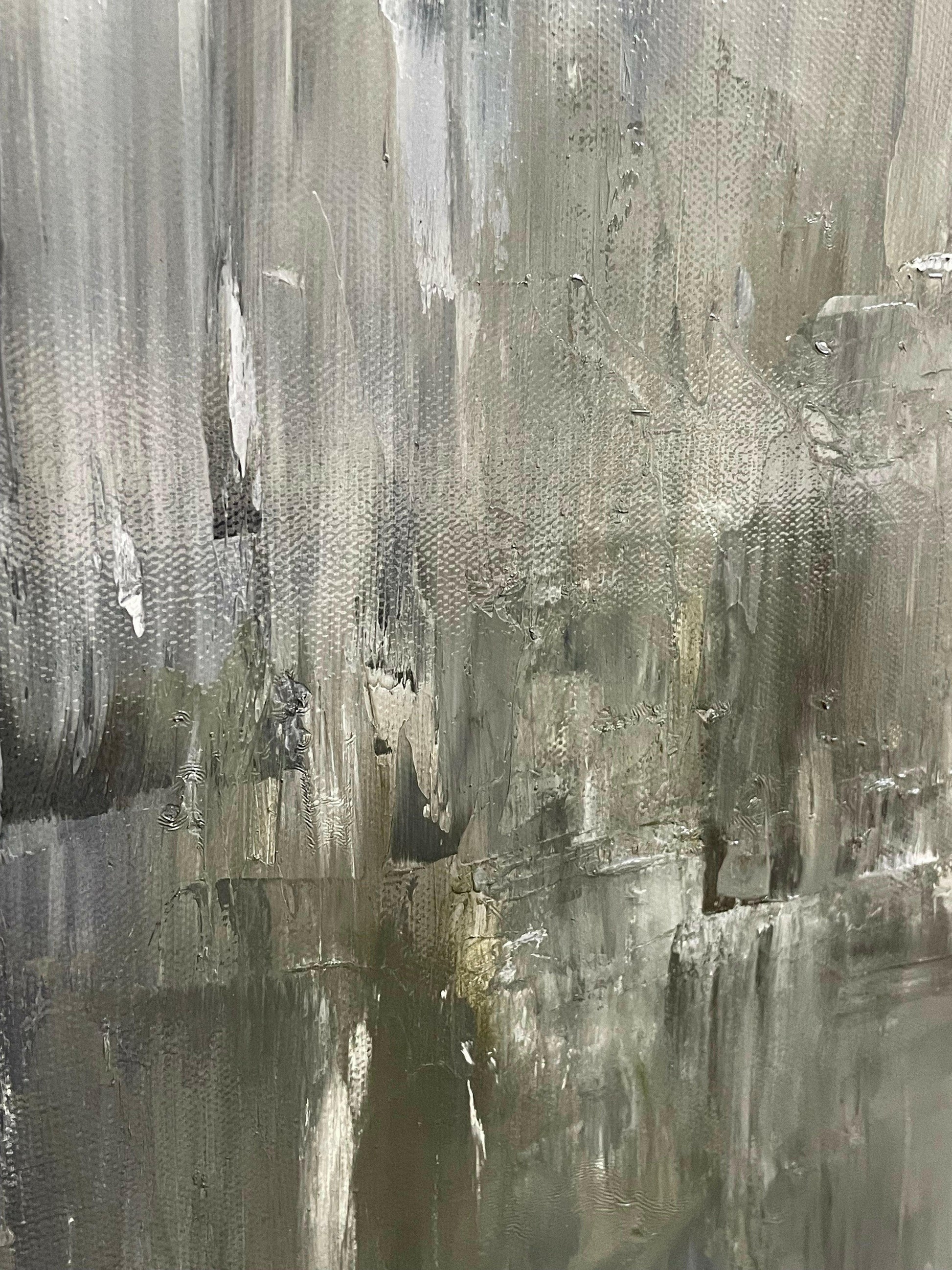 "Abstract art: Vibrant, textured creations for your space." "Texture: Detailed textures in fine art for added depth." "Original art: Unique, one-of-a-kind creations for collectors." "Wall art: Stunning pieces to adorn your walls." "Paintings: Beautifully