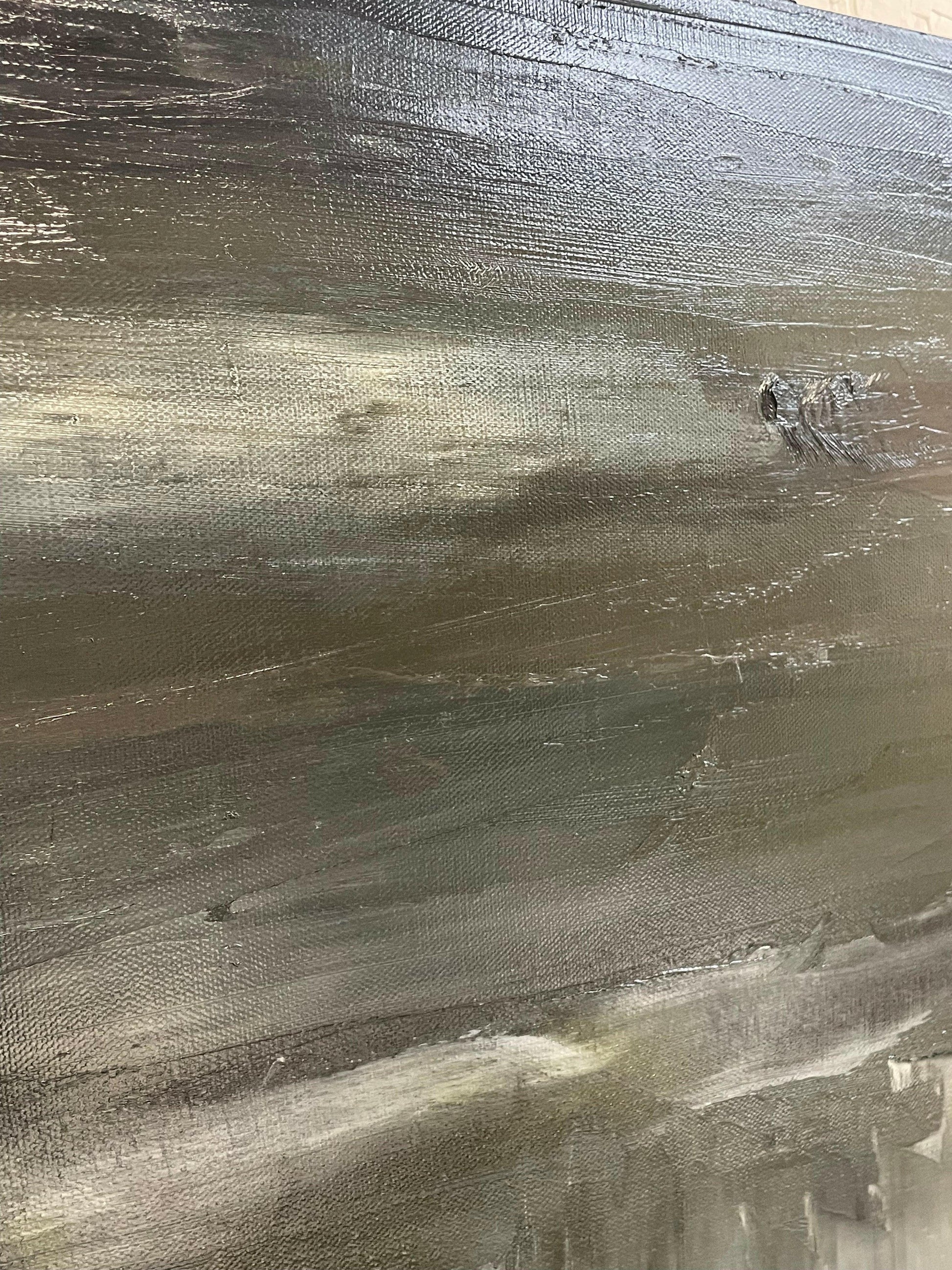 "Abstract art: Vibrant, textured creations for your space." "Texture: Detailed textures in fine art for added depth." "Original art: Unique, one-of-a-kind creations for collectors." "Wall art: Stunning pieces to adorn your walls." "Paintings: Beautifully