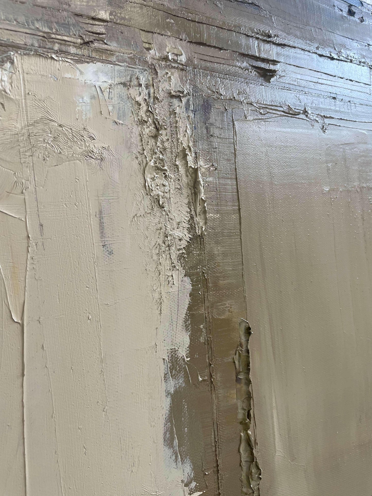 "Abstract art: A dynamic and expressive artwork." "Texture: Detailed texture in a tactile artwork." "Original art: Unique and authentic artistic creation." "Wall art: Decorative artwork for enhancing walls." "Paintings: Various painted artworks." "Boston: