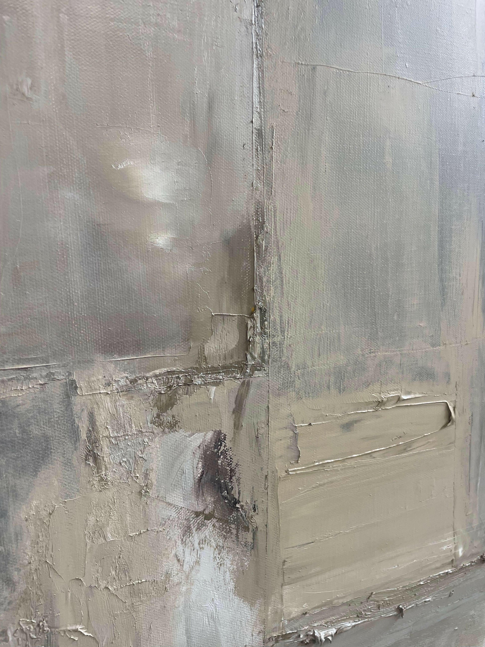 "Abstract art: A dynamic and expressive artwork." "Texture: Detailed texture in a tactile artwork." "Original art: Unique and authentic artistic creation." "Wall art: Decorative artwork for enhancing walls." "Paintings: Various painted artworks." "Boston: