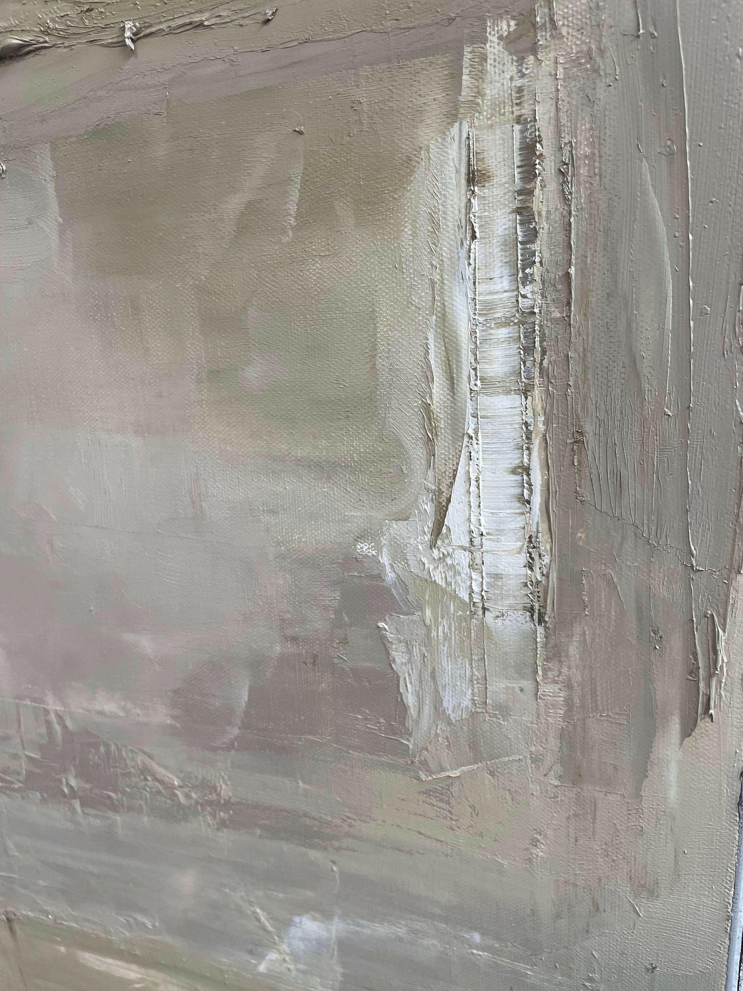 "Abstract art: A dynamic and expressive artwork." "Texture: Detailed texture in a tactile artwork." "Original art: Unique and authentic artistic creation." "Wall art: Decorative artwork for enhancing walls." "Paintings: Various painted artworks." "Boston: