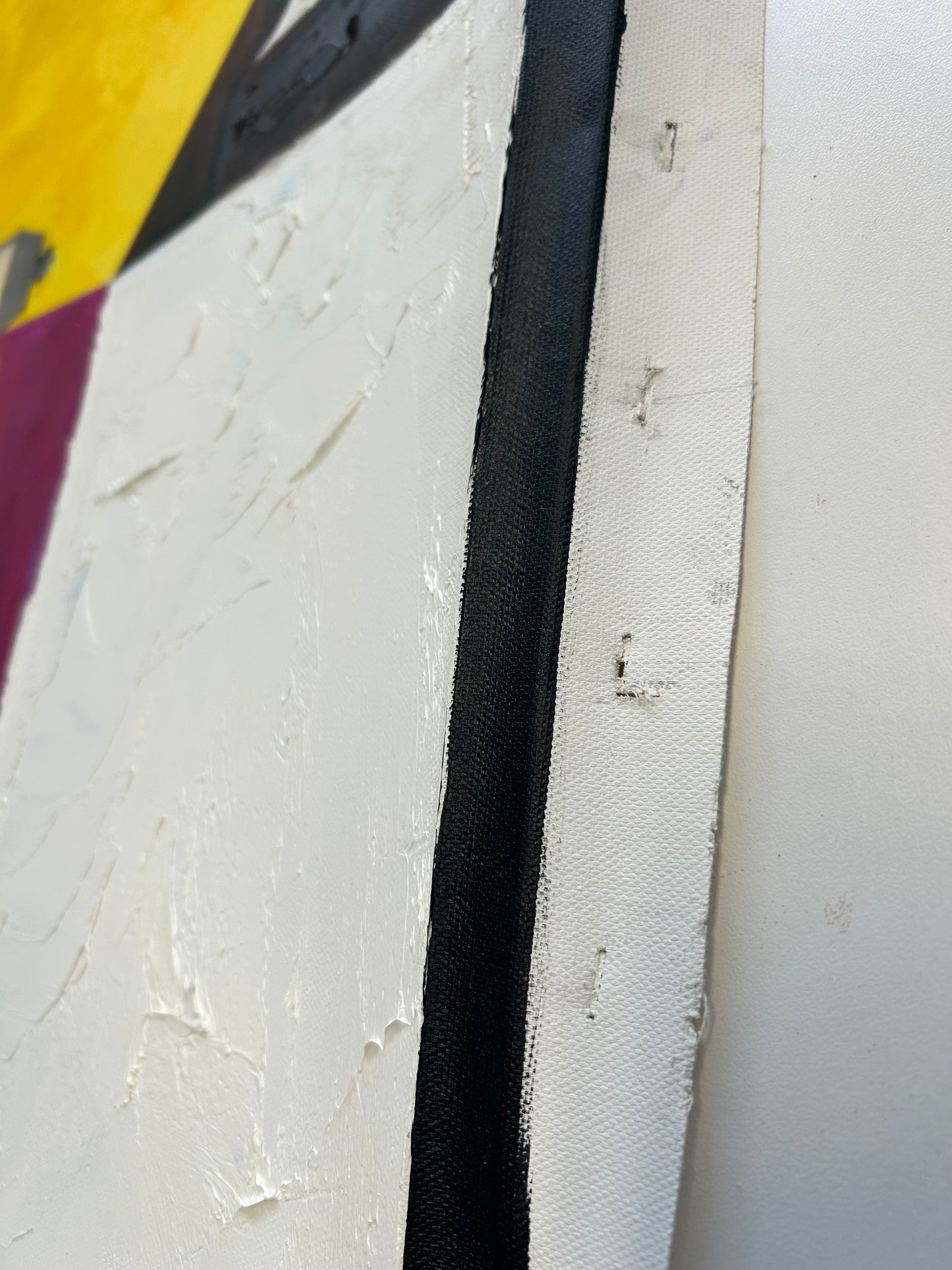 The Local Mexican Restaurant