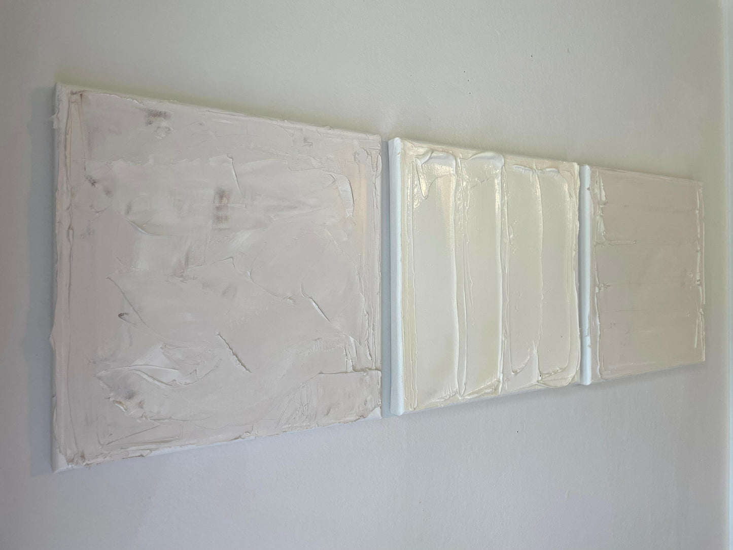 Ladies Who Brunch - Caroline Adrienne Art