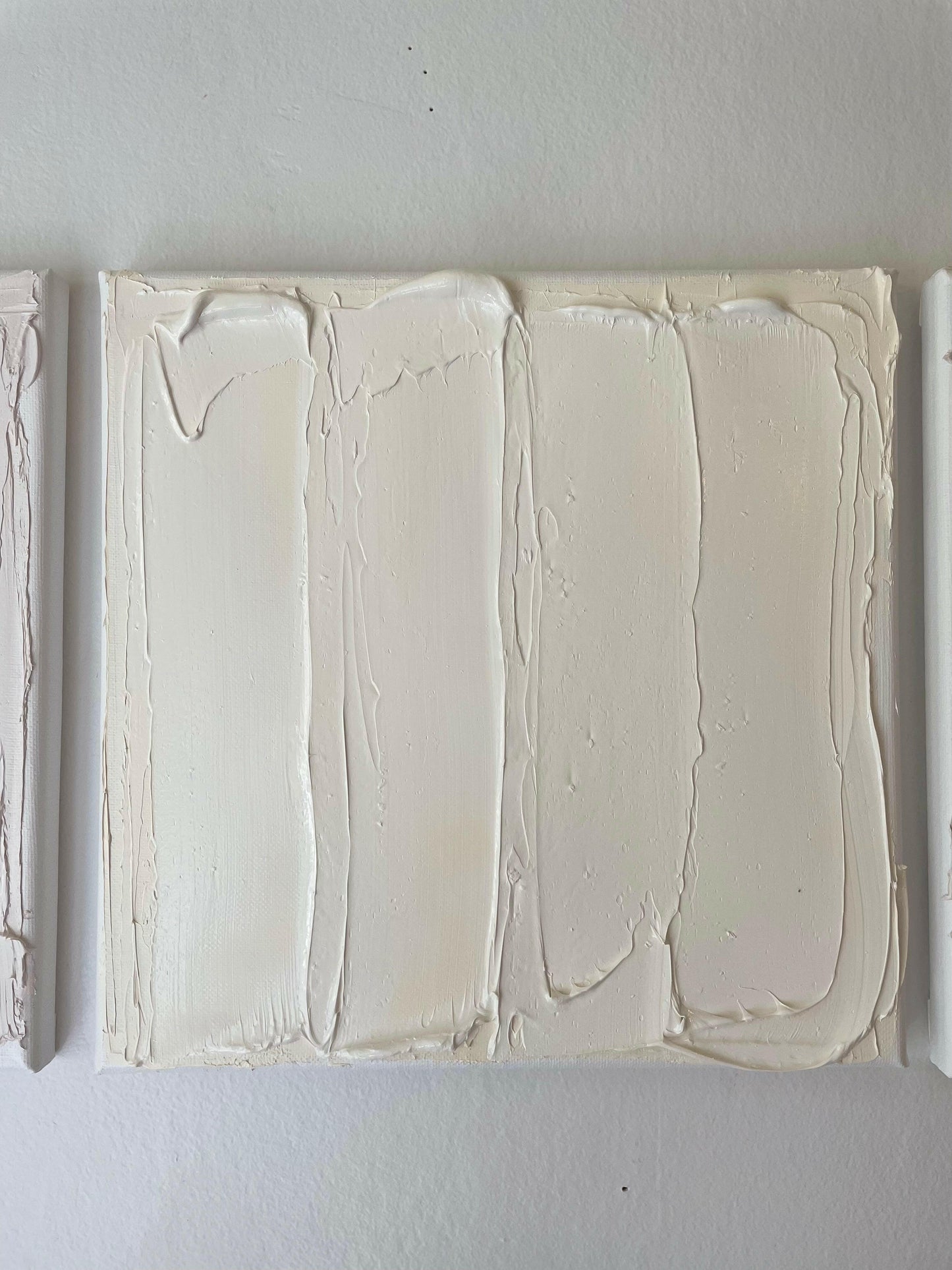 Ladies Who Brunch - Caroline Adrienne Art