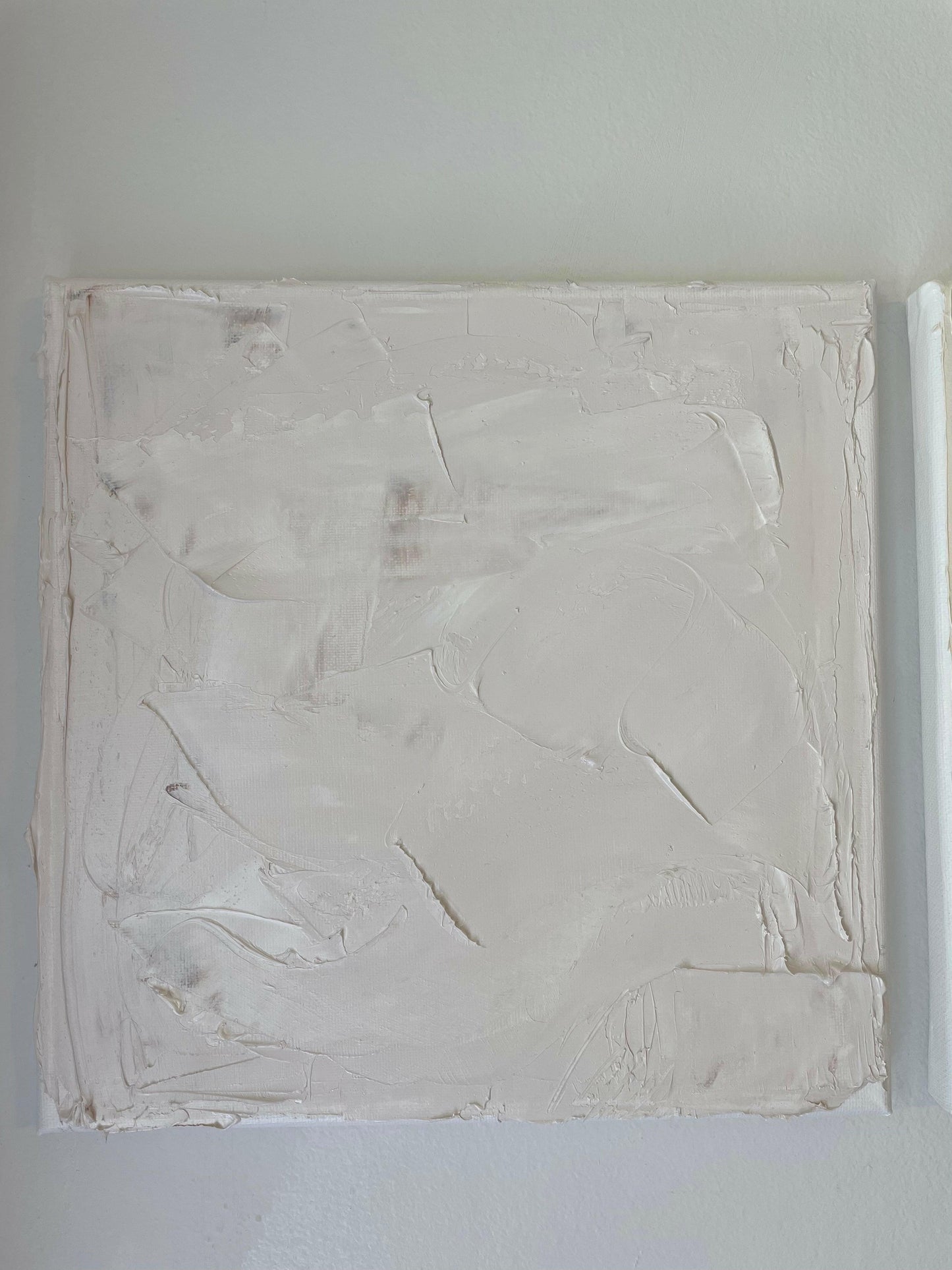 Ladies Who Brunch - Caroline Adrienne Art