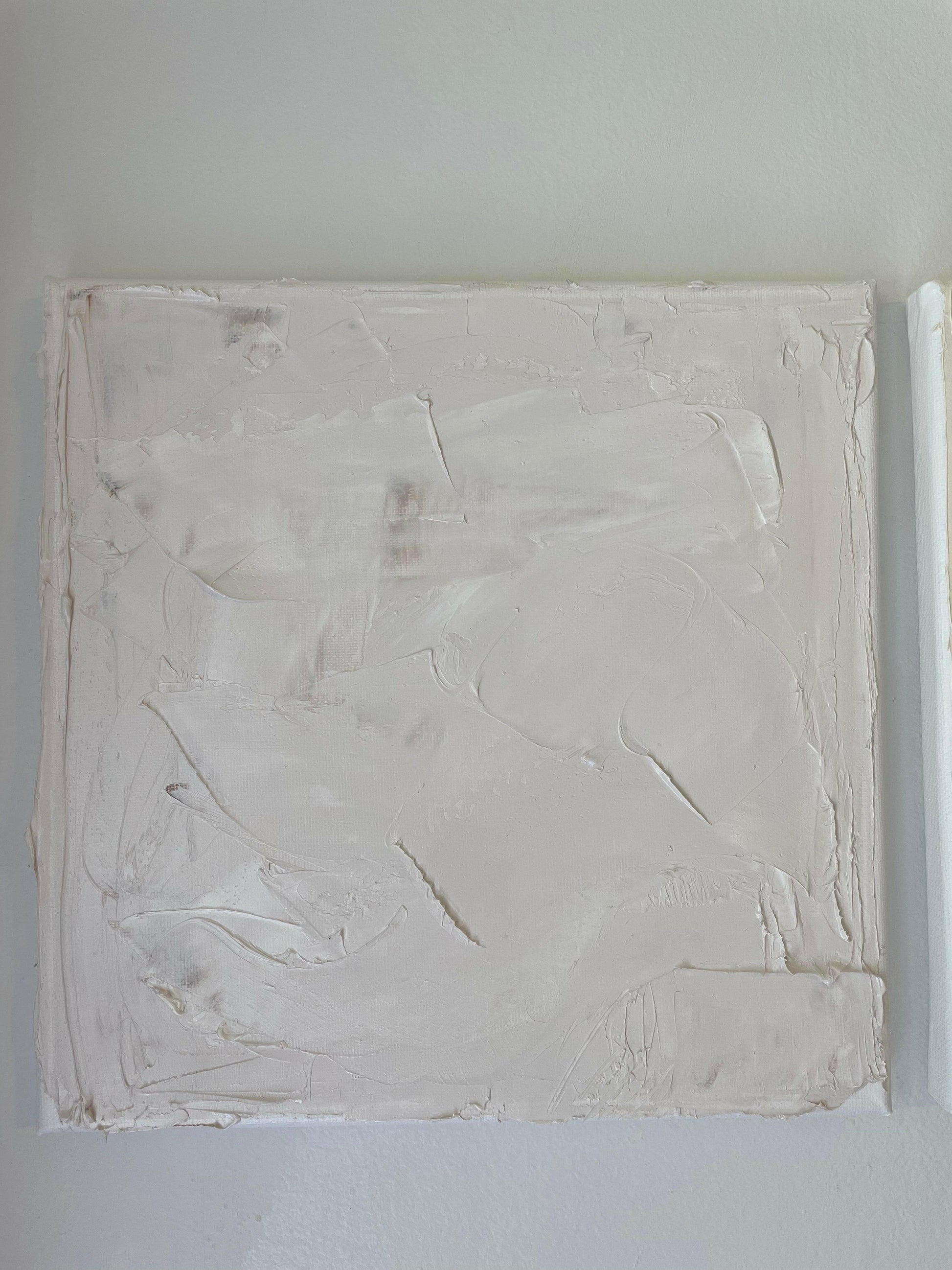 Ladies Who Brunch - Caroline Adrienne Art