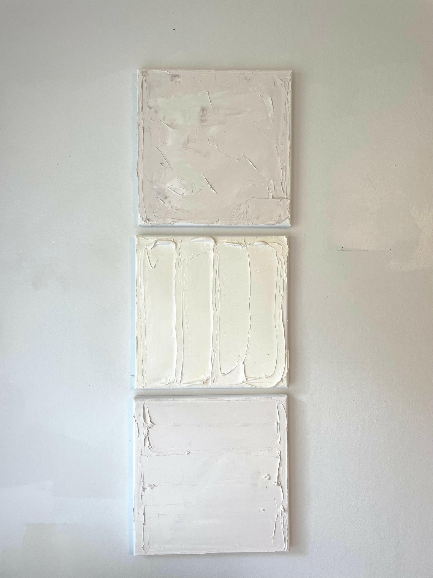 Ladies Who Brunch - Caroline Adrienne Art