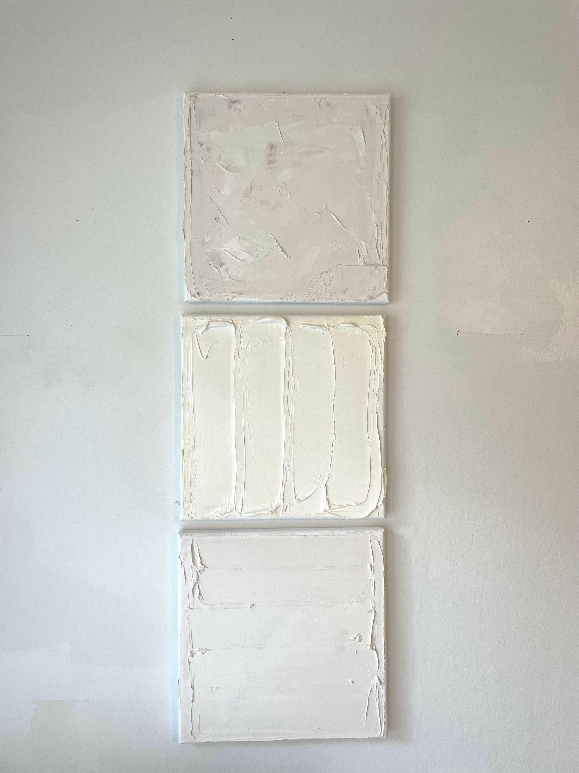 Ladies Who Brunch - Caroline Adrienne Art