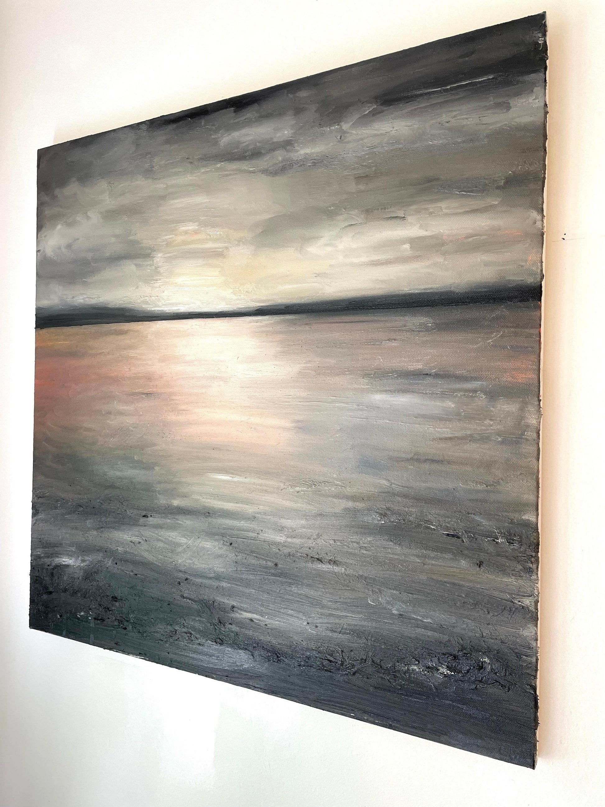 "Abstract art: Vibrant, textured creations for your space." "Texture: Detailed textures in fine art for added depth." "Original art: Unique, one-of-a-kind creations for collectors." "Wall art: Stunning pieces to adorn your walls." "Paintings: Beautifully