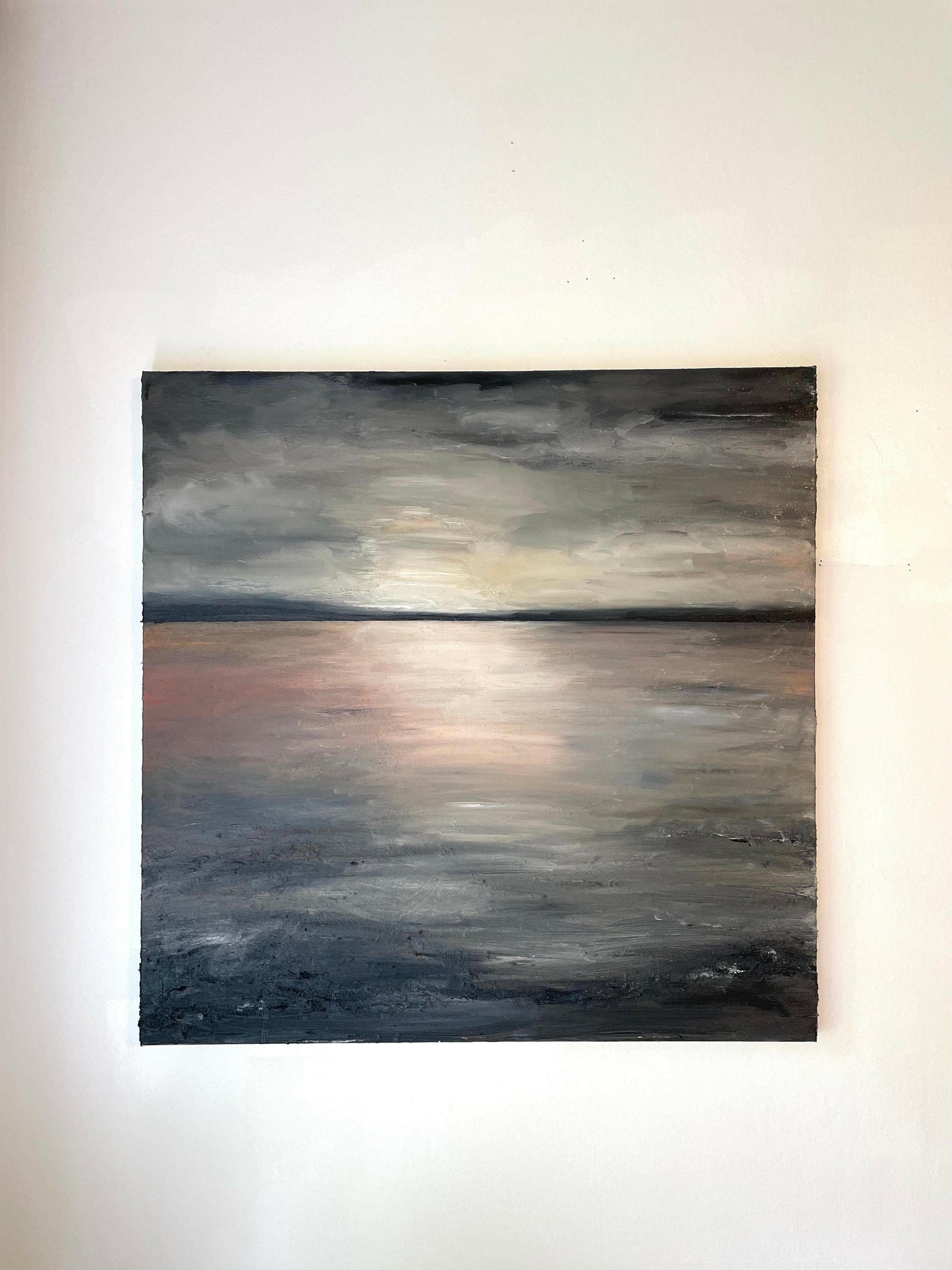 "Abstract art: Vibrant, textured creations for your space." "Texture: Detailed textures in fine art for added depth." "Original art: Unique, one-of-a-kind creations for collectors." "Wall art: Stunning pieces to adorn your walls." "Paintings: Beautifully