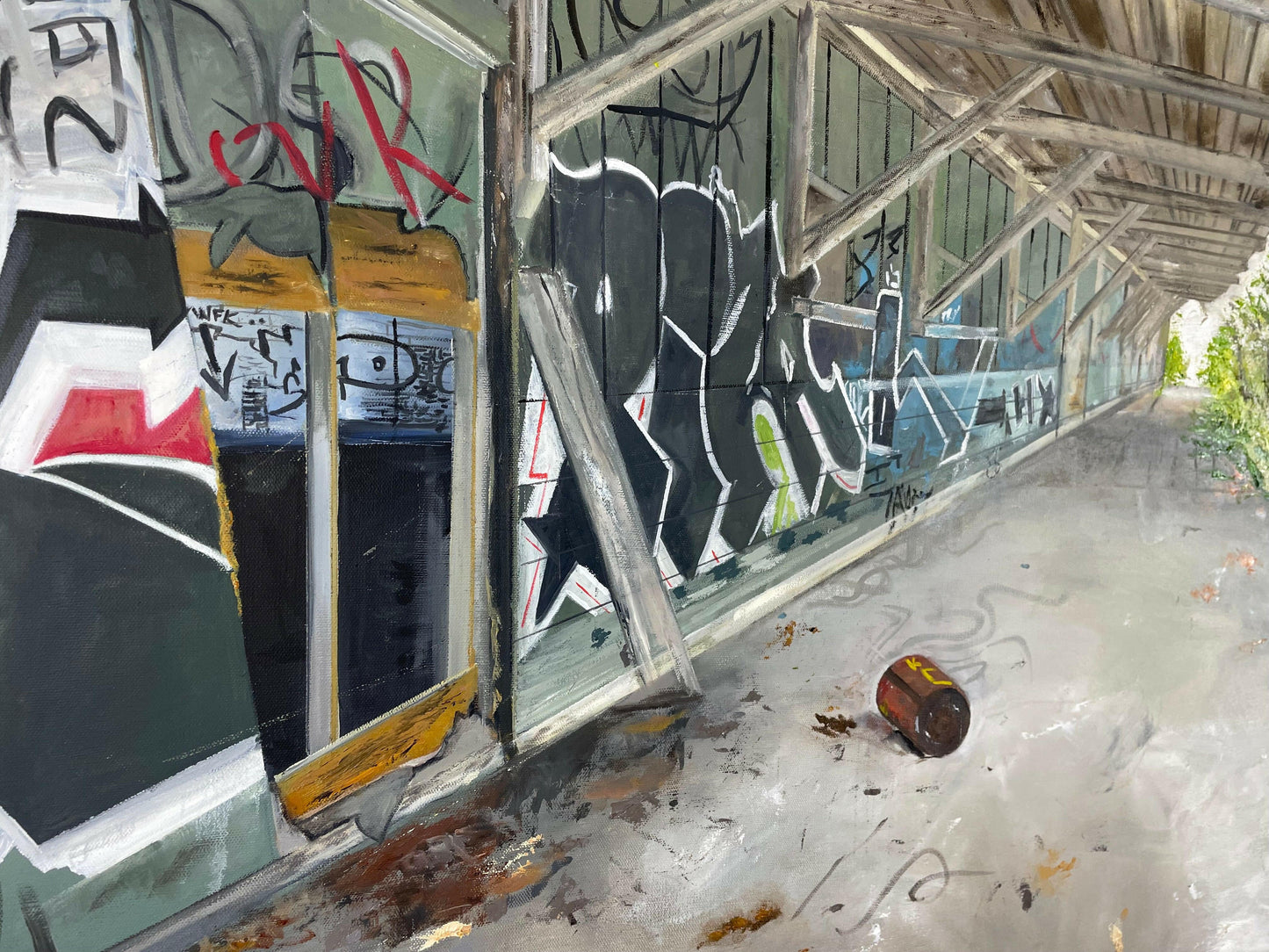 abstract art texture wall art white minimal art wall art wall decor home design home decor texture wall art fine art abstract white cream beige taupe oversized large wall art original art painting canvas painting handmade luxury high end hotel interior caroline adrienne art architecture design original oil painting canvas