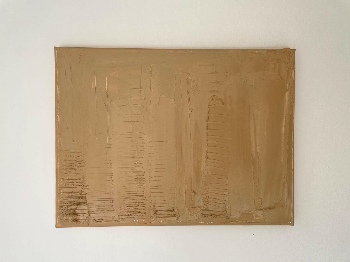 Fall Collection #1 - Caroline Adrienne Art