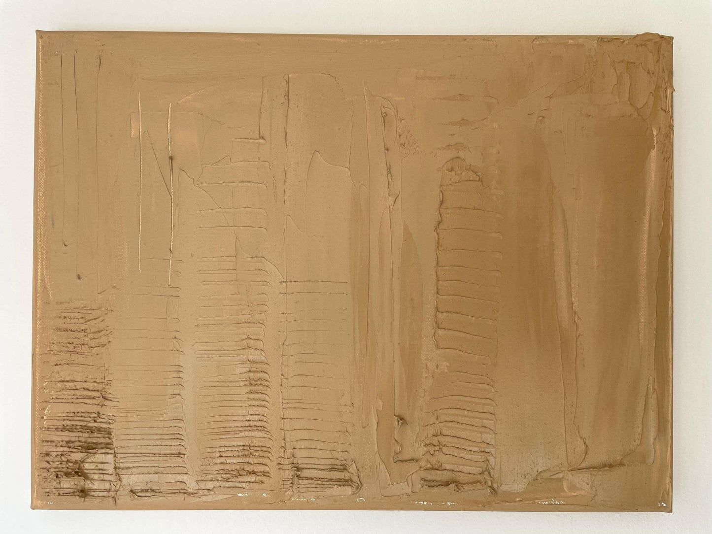 Fall Collection #1 - Caroline Adrienne Art