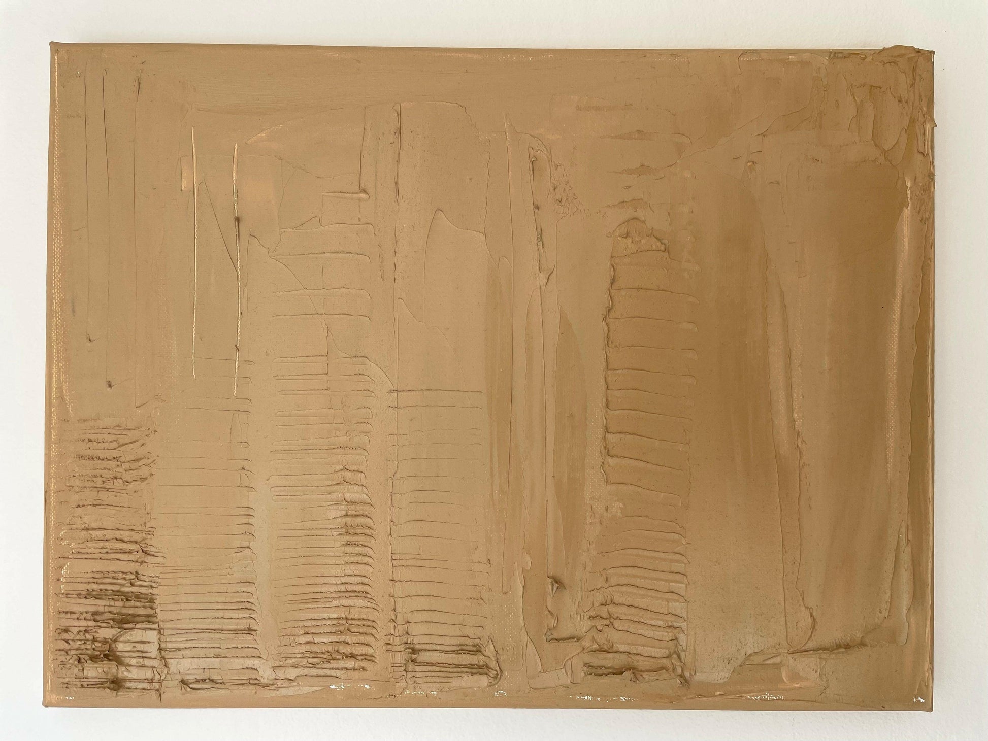 Fall Collection #1 - Caroline Adrienne Art