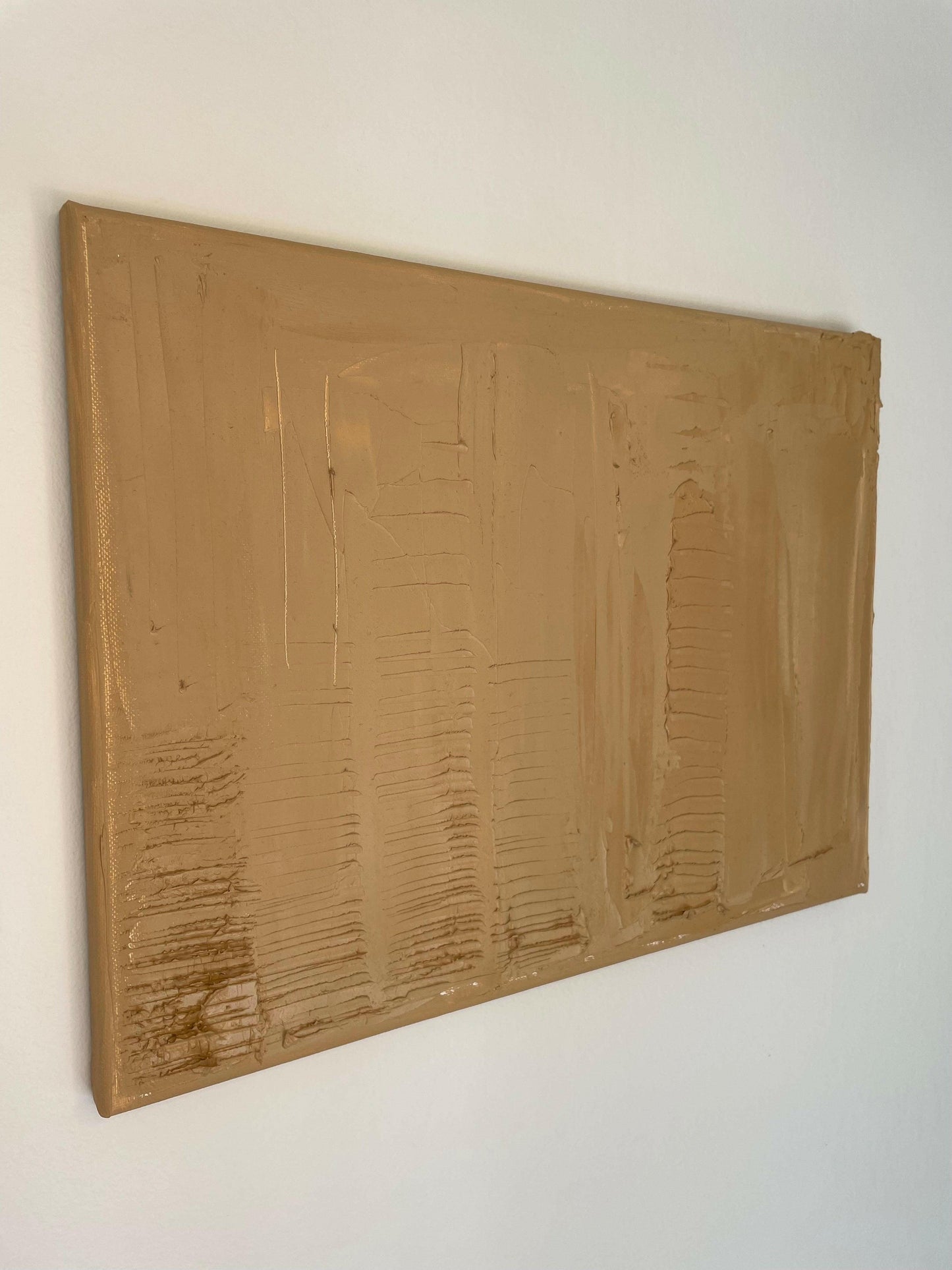 Fall Collection #1 - Caroline Adrienne Art