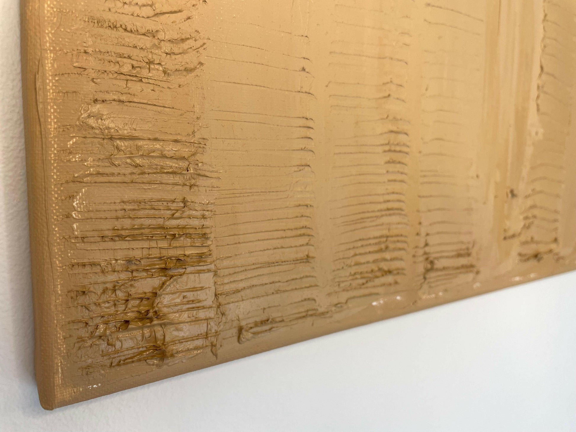 Fall Collection #1 - Caroline Adrienne Art