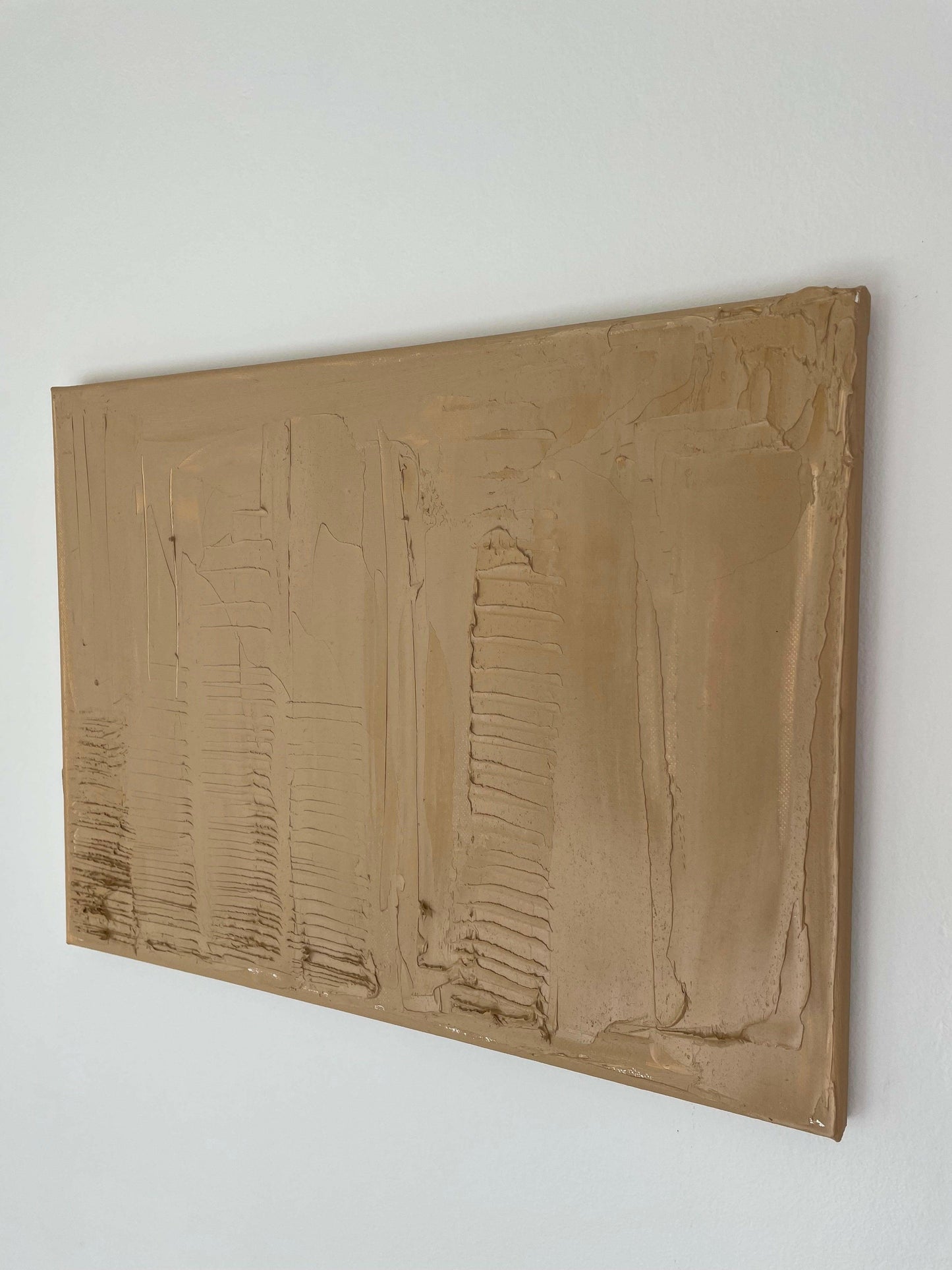 Fall Collection #1 - Caroline Adrienne Art