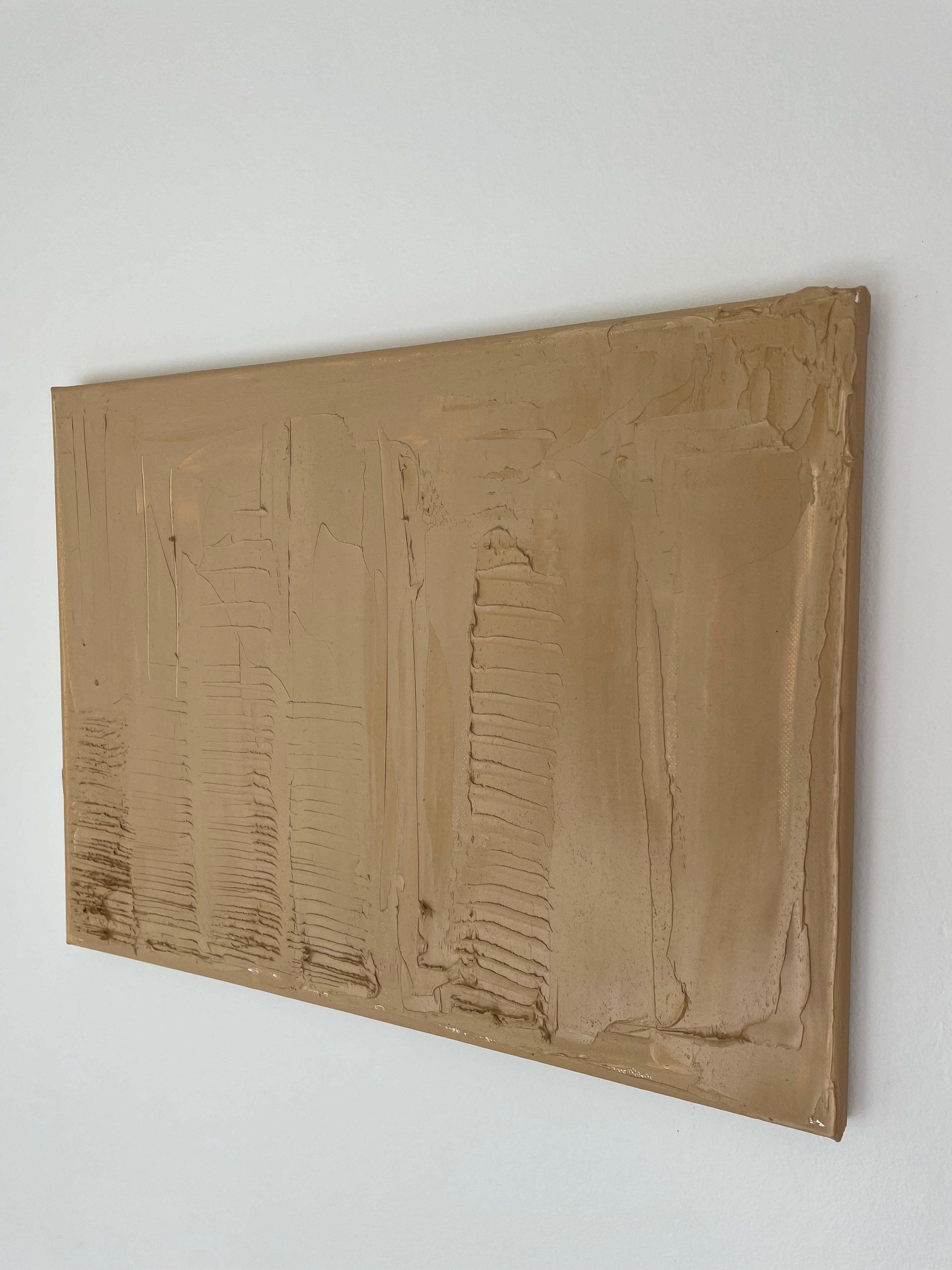 Fall Collection #1 - Caroline Adrienne Art